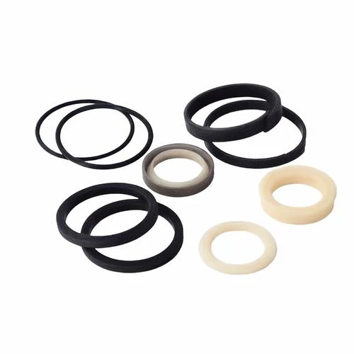 SEAL KIT | CASEIH | CA | EN