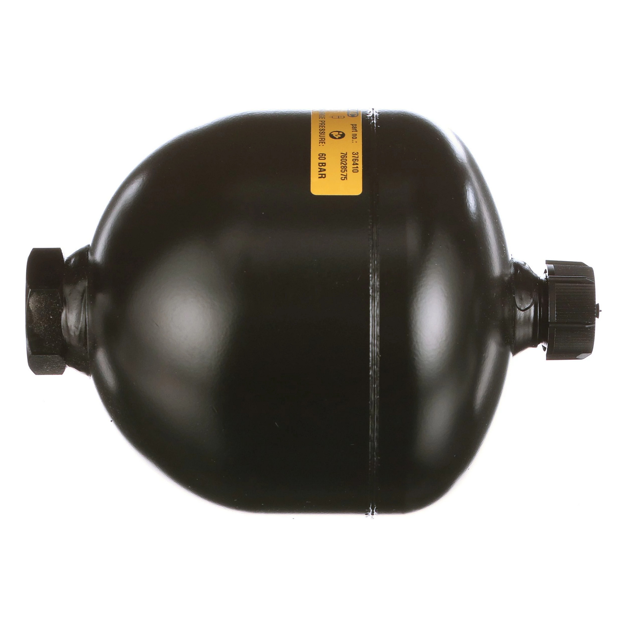 ACCUMULATEUR | CASECE | CA | FR