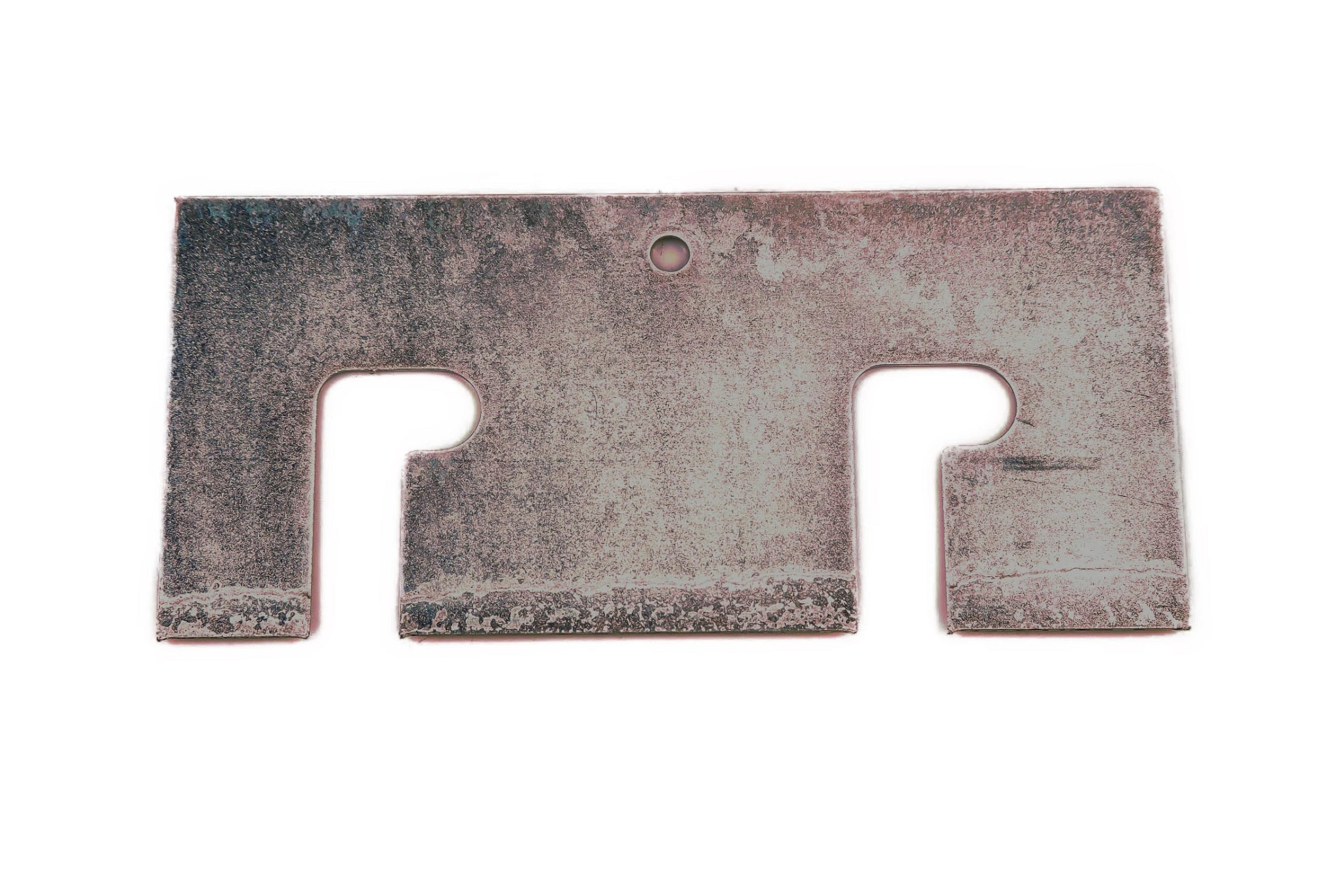 SHIM | CASECE | AMEA | EN