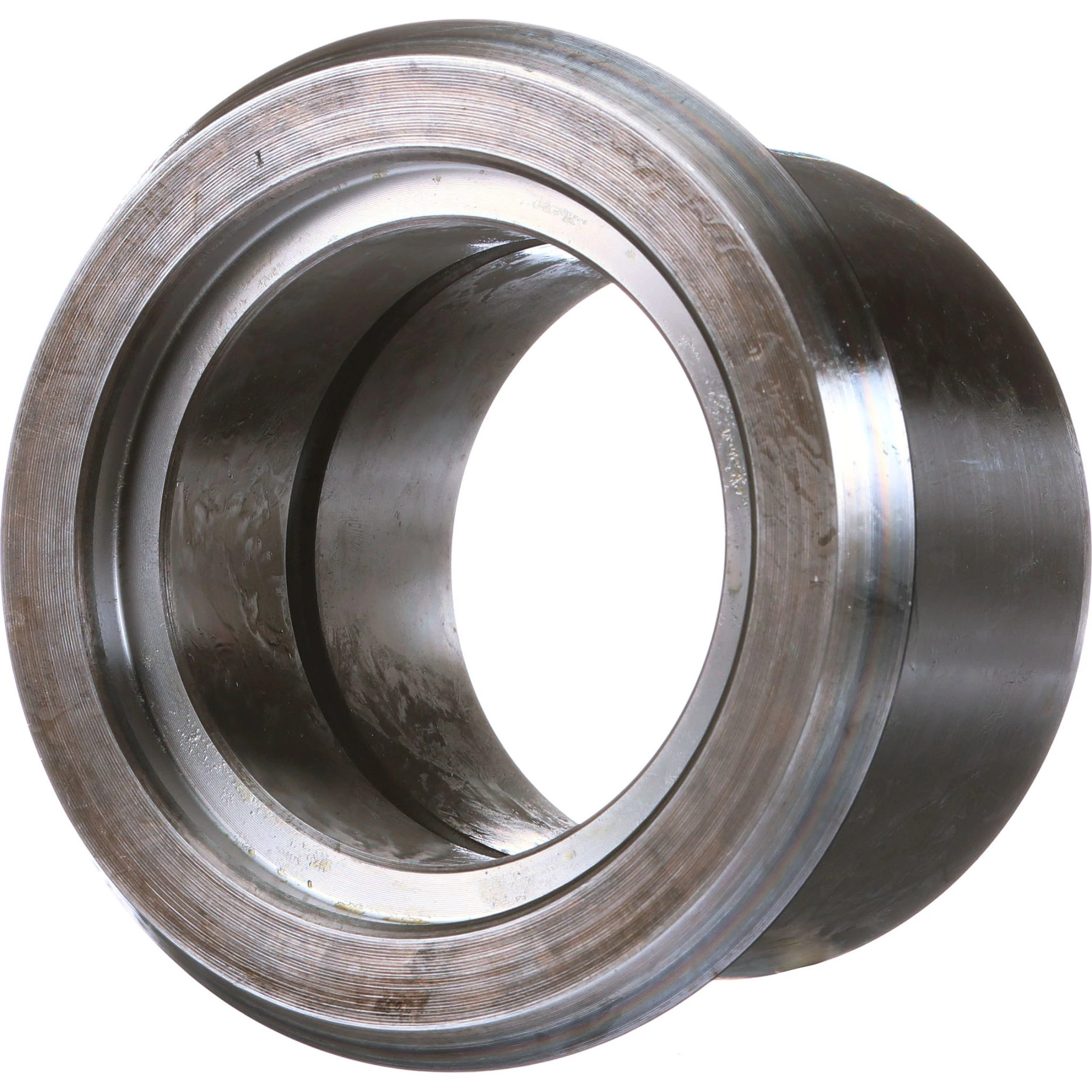 Bague - 80 mm X 132 mm X 80 mm | FLEXICOIL | CA | EN