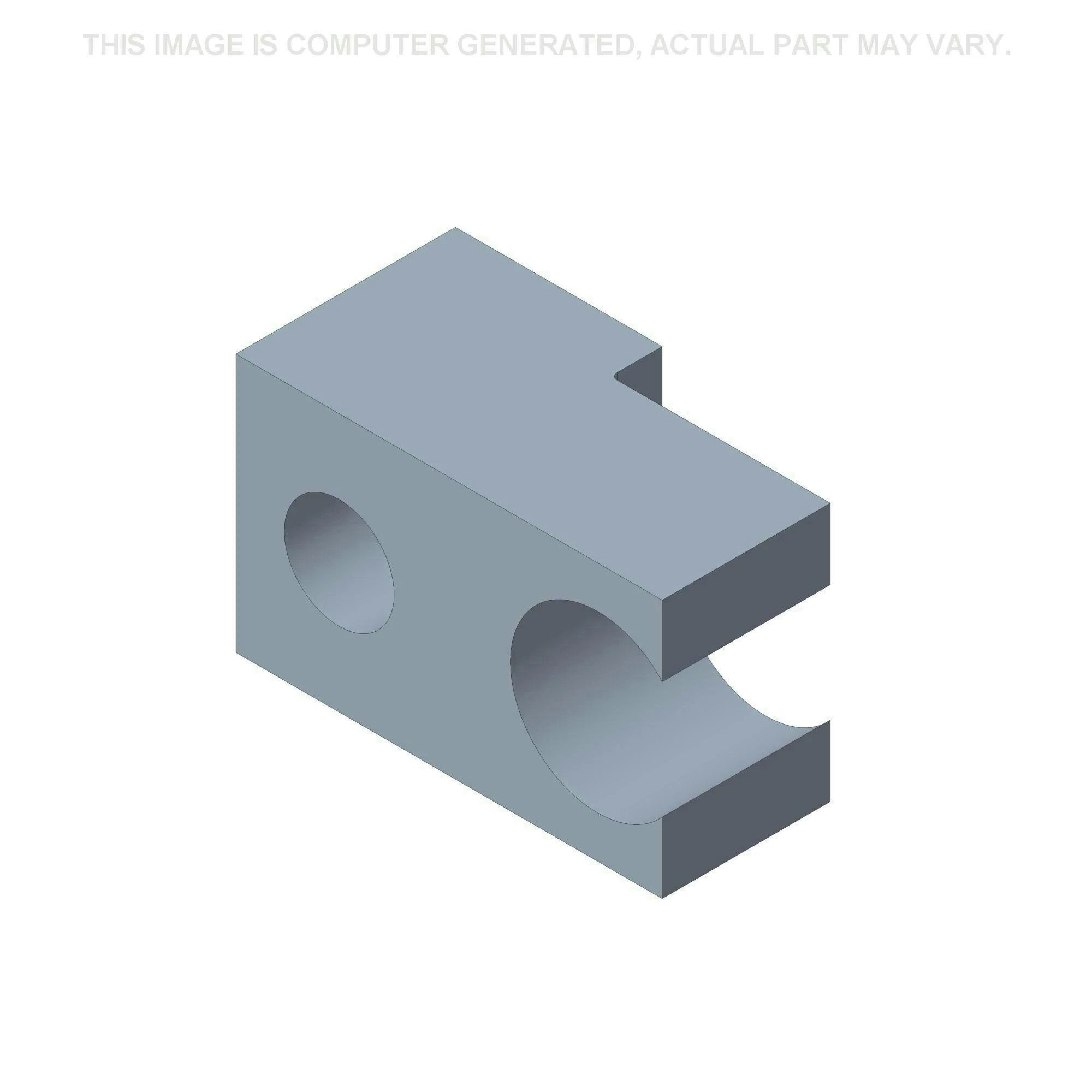BRACKET | CASEIH | AMEA | EN