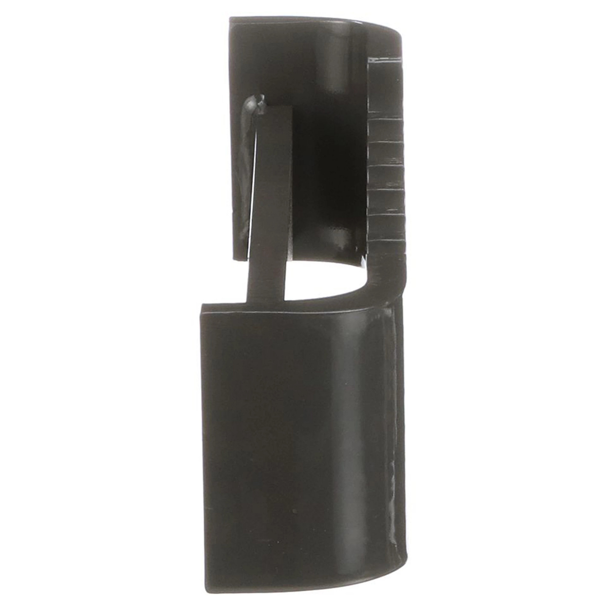 STEP | CASEIH | AMEA | ZH