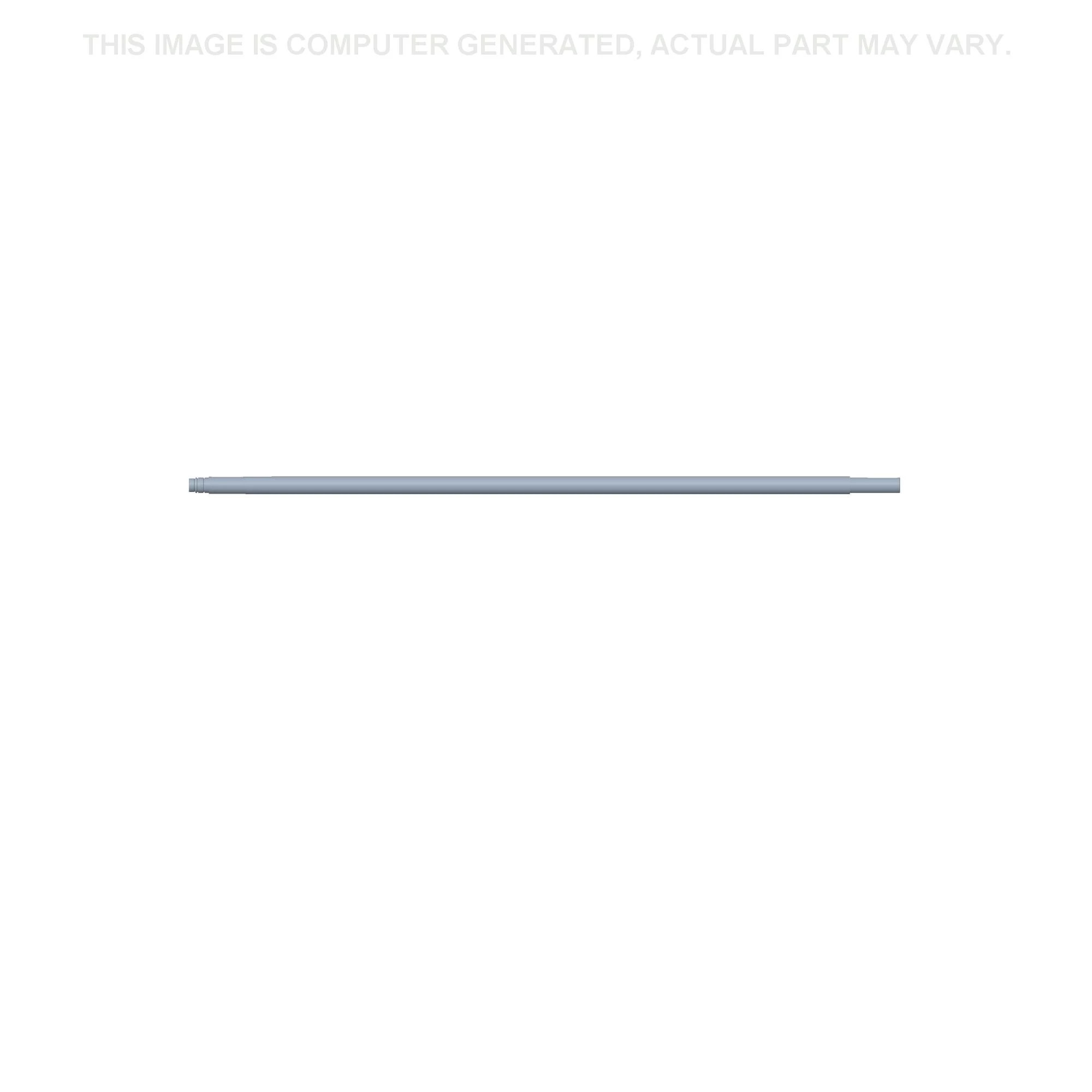 SHAFT | NEWHOLLANDAG | US | EN