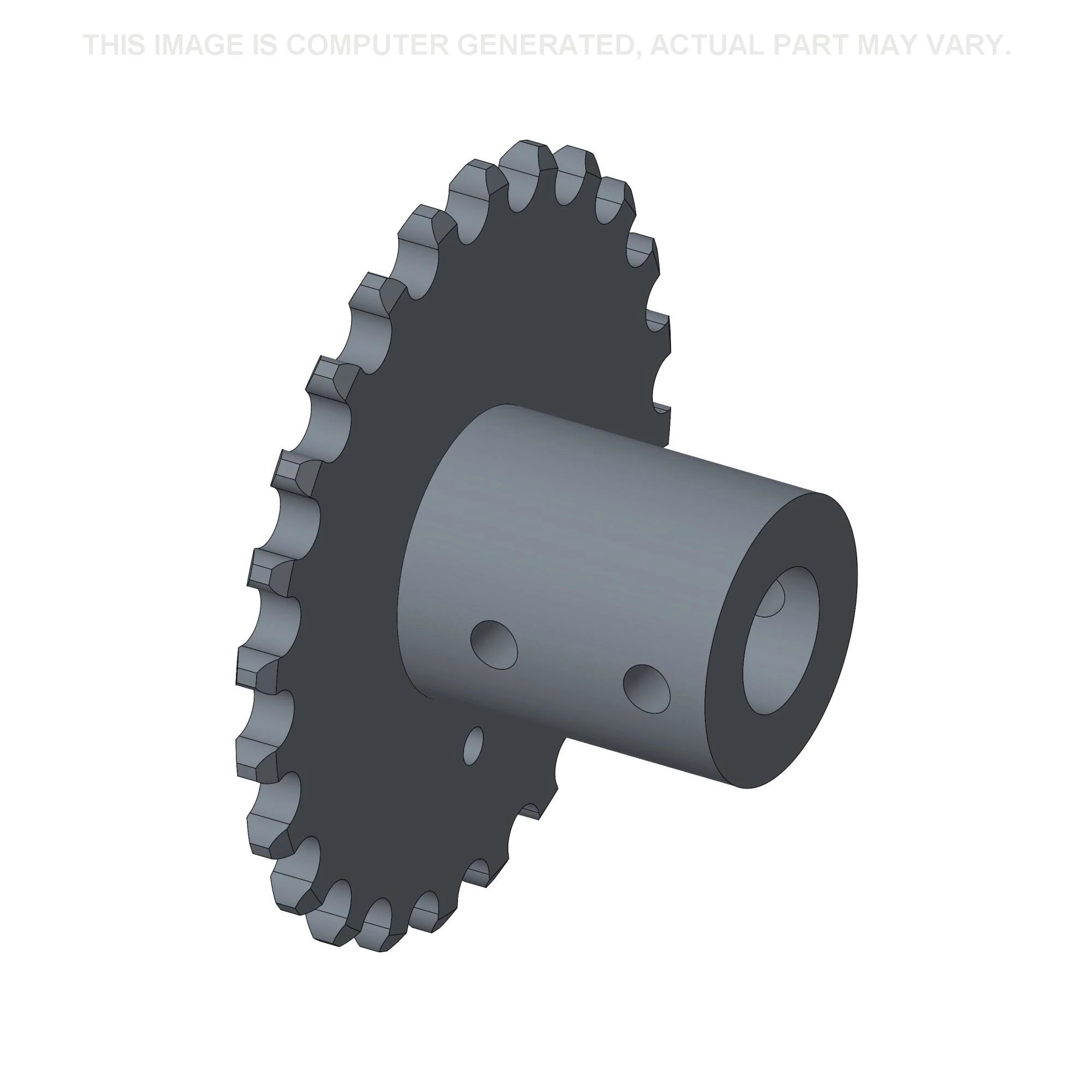 SPROCKET ASSY. | NEWHOLLANDAG | CA | EN