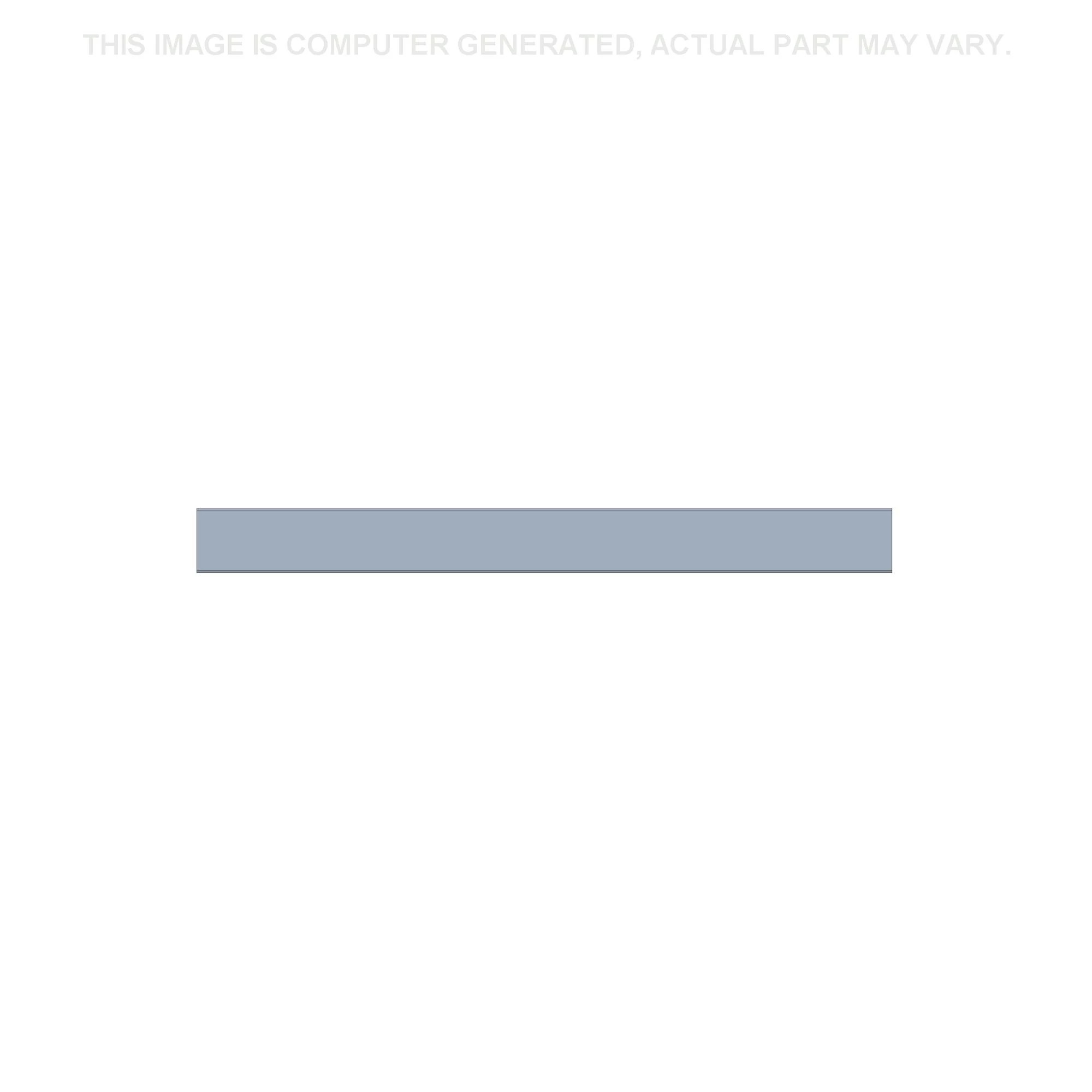 MANICOTTO | CASECE | EU | IT