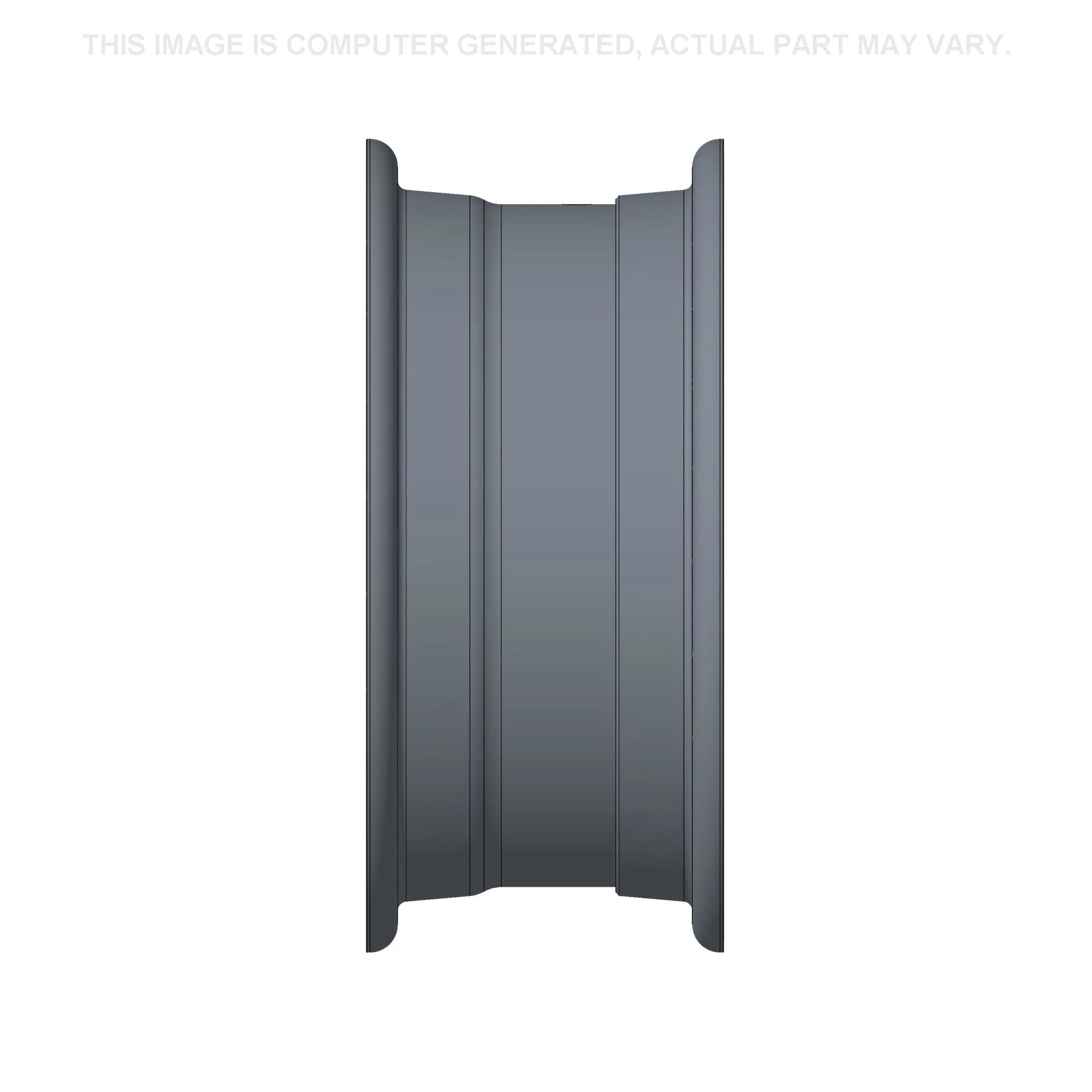 WHEEL | NEWHOLLANDCE | CA | EN