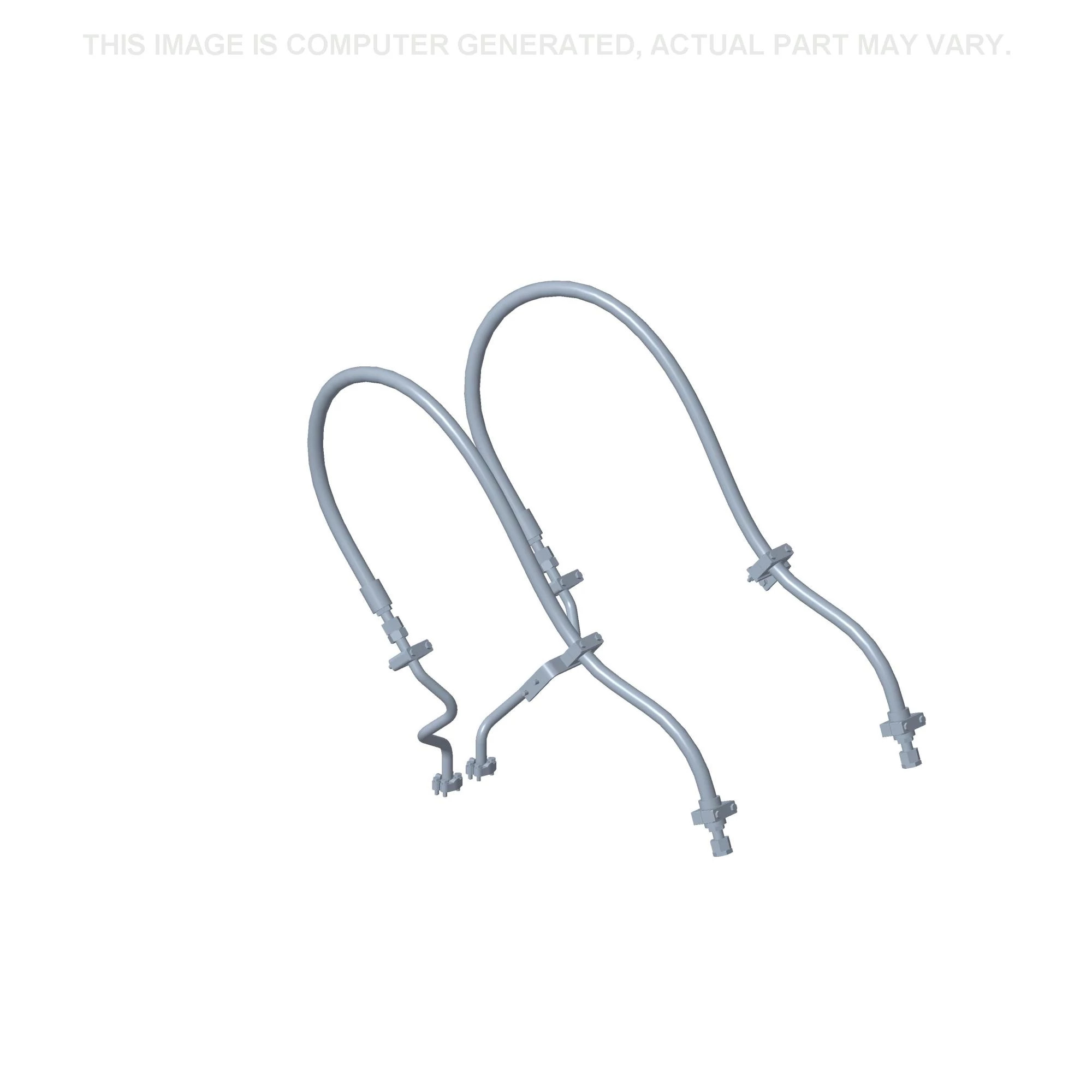 CONSTRUCTION DIA | CASEIH | GB | EN