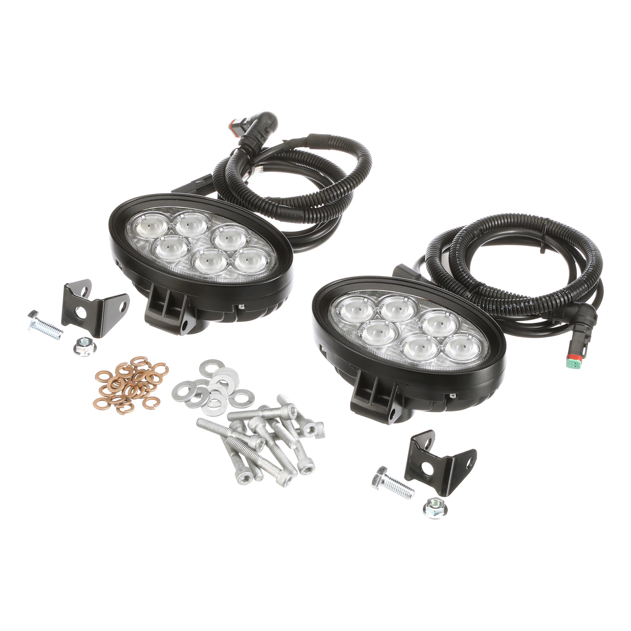 DIA KIT, TRACTOR | NEWHOLLANDCE | US | EN