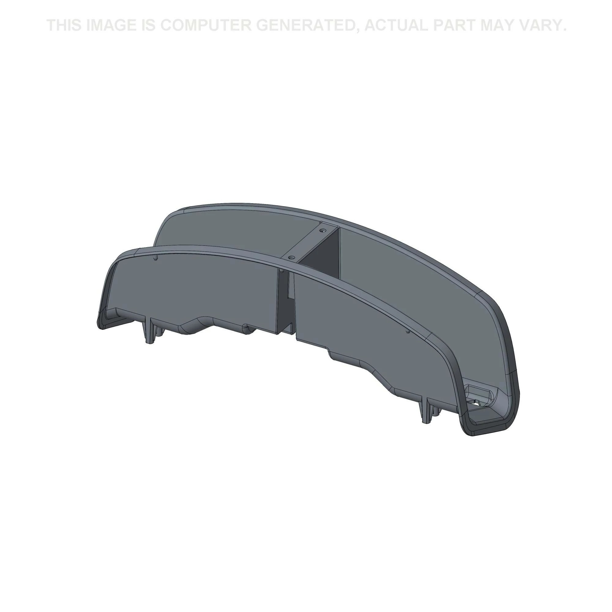 HOUSING | NEWHOLLANDAG | IE | EN