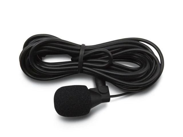 RADIO | NEWHOLLANDCE | US | EN