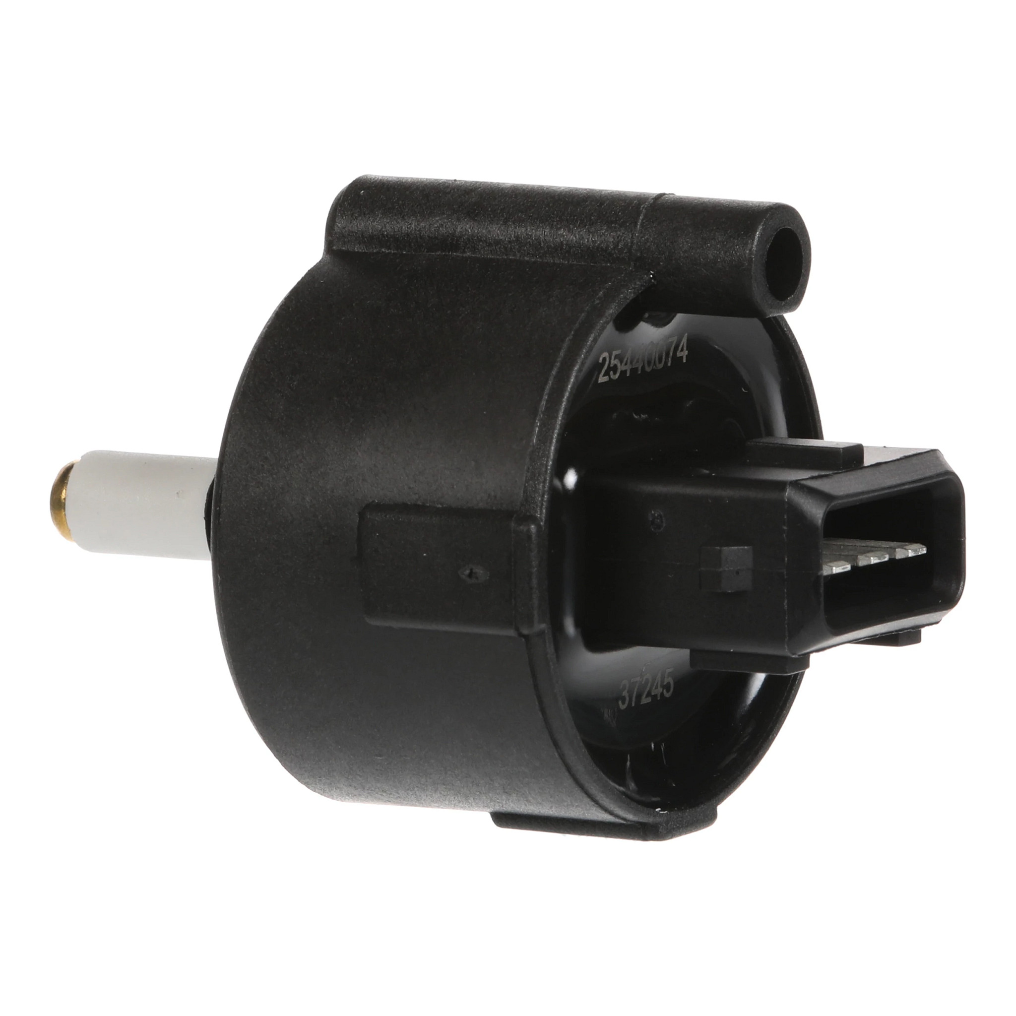 Sensor | CASEIH | CA | EN