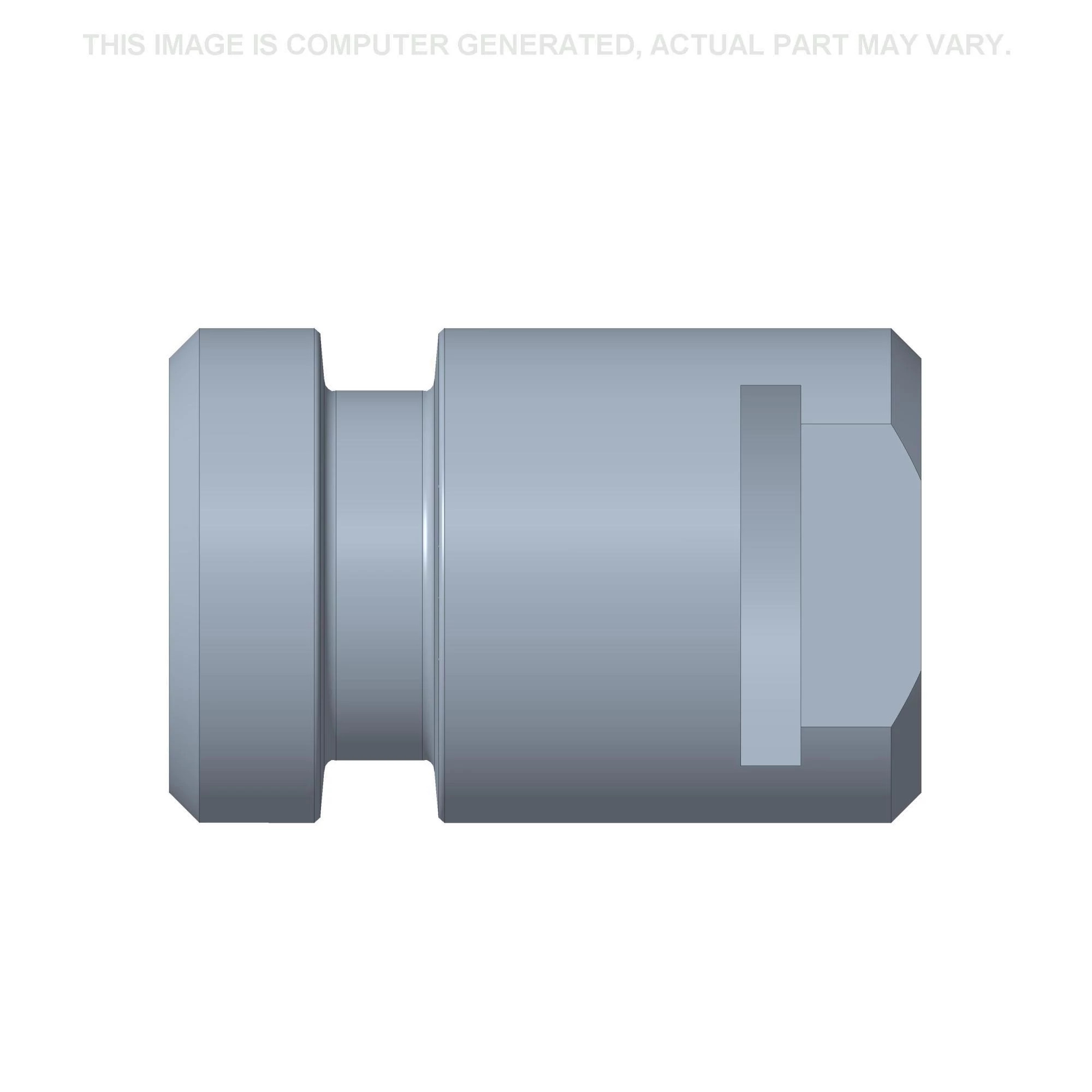 PLUG | CASEIH | GB | EN