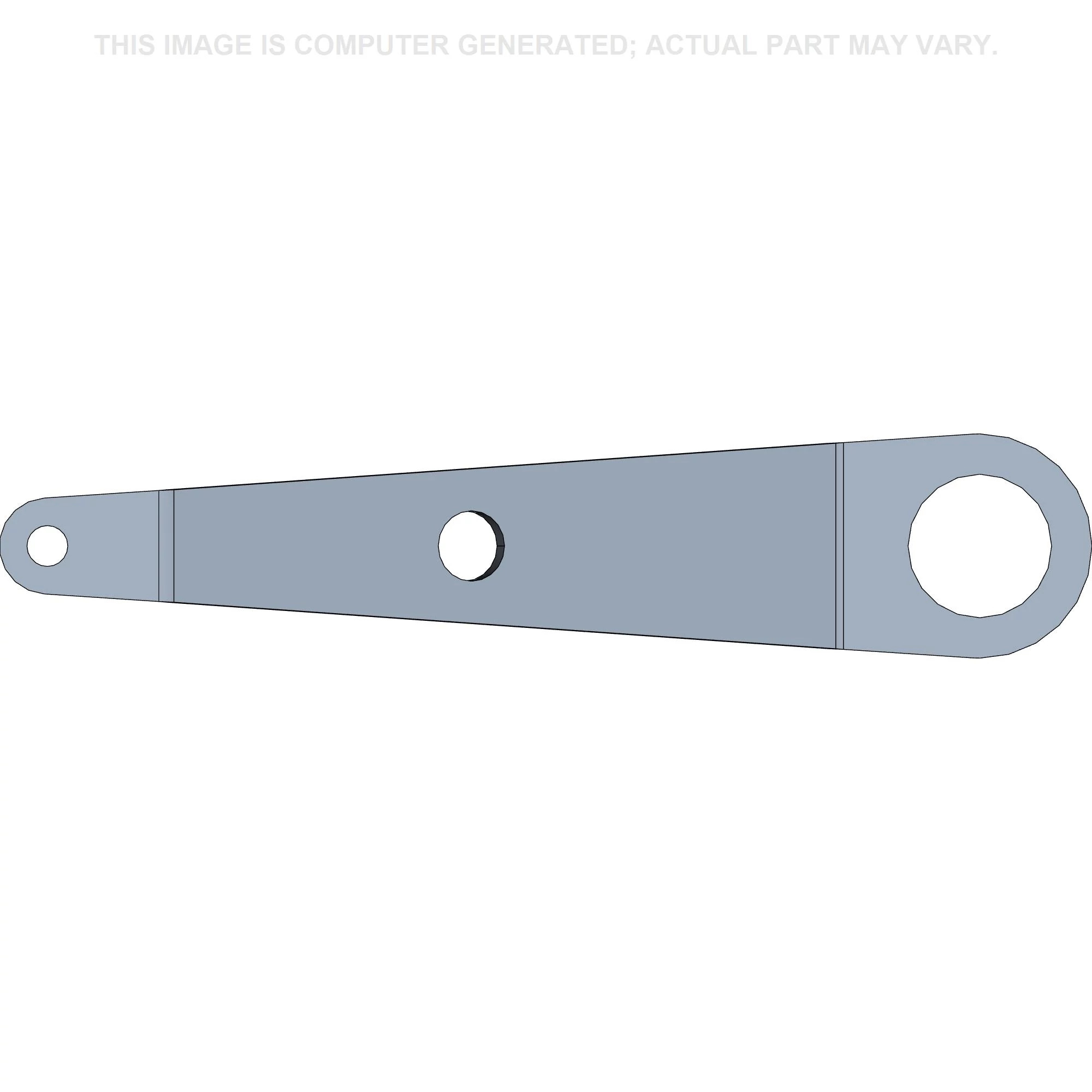 LINKAGE | CASECE | US | EN