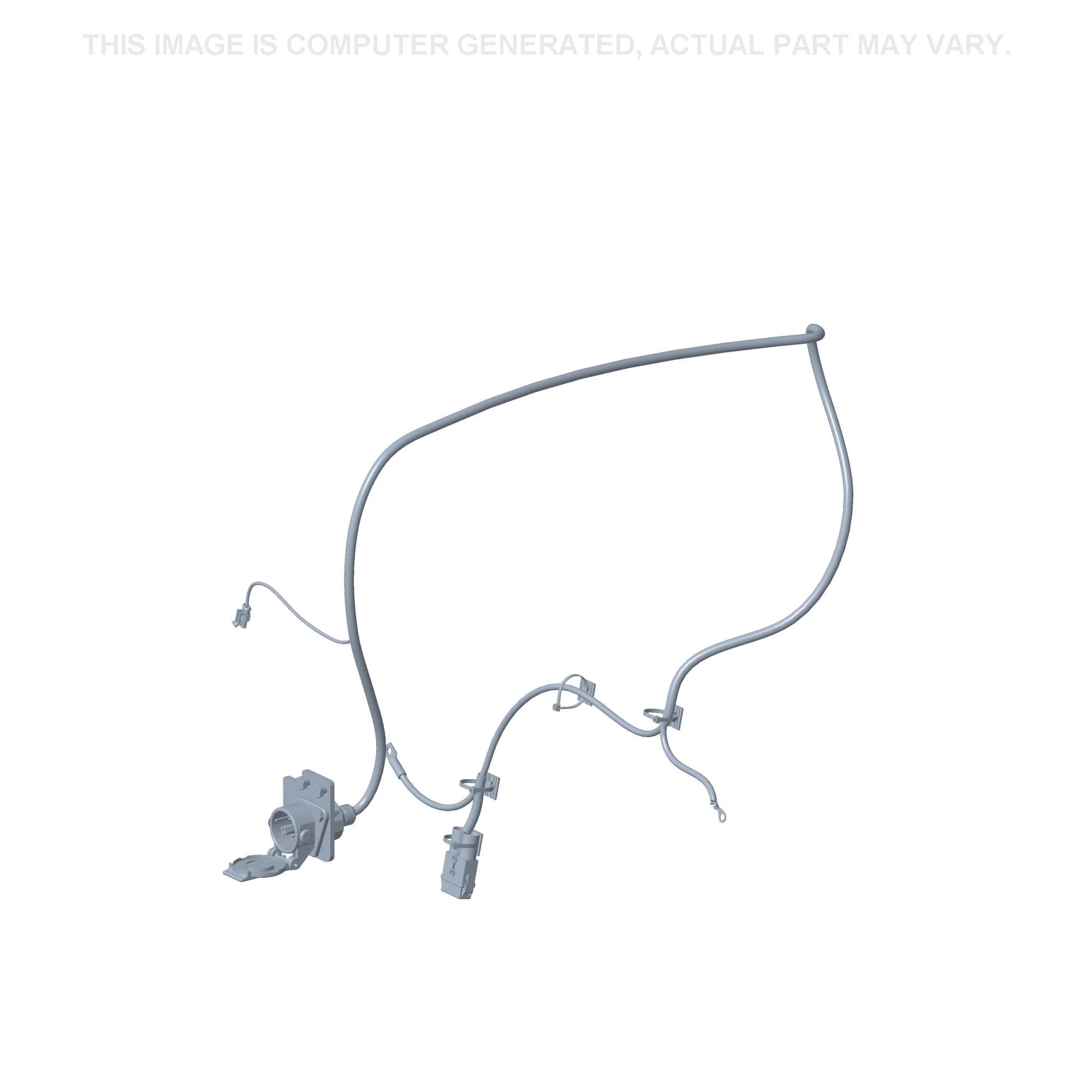 DIA KIT, TRACTOR | DEFAULT | US | EN