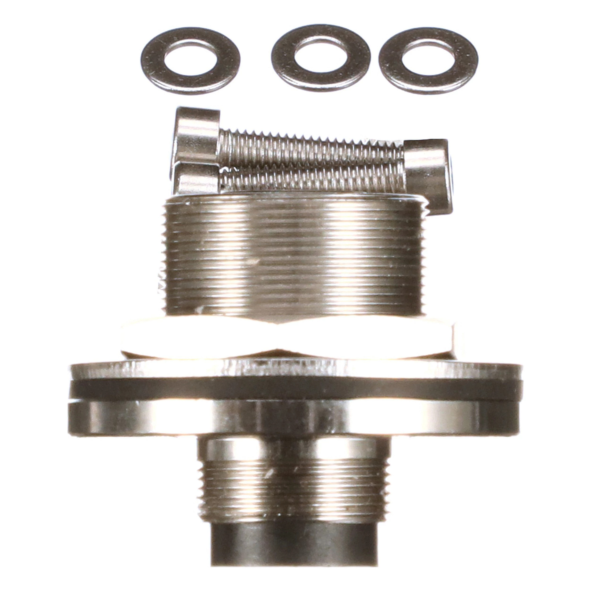 WIRE CONNECTOR | CASECE | CA | EN