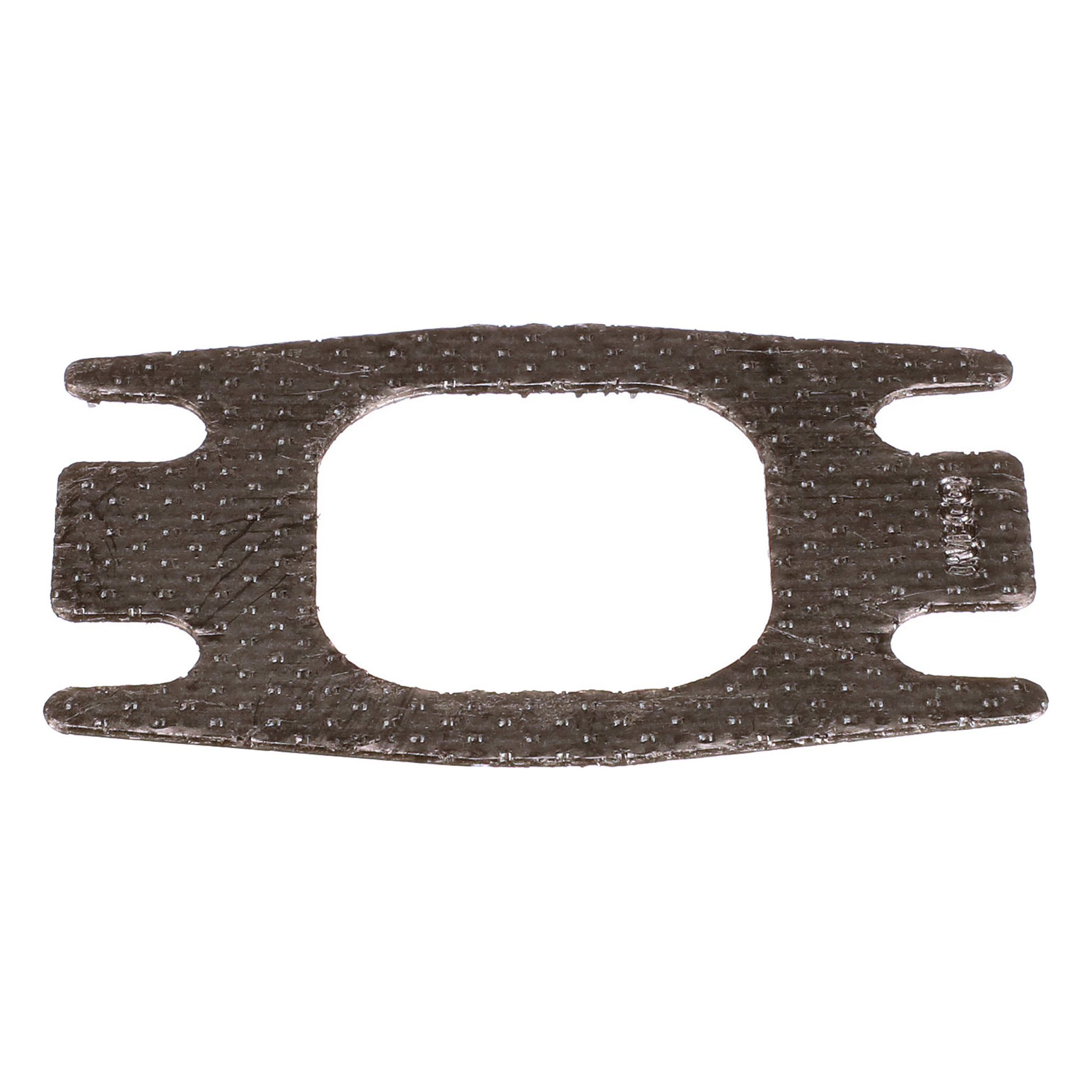 GASKET | NEWHOLLANDAG | CA | FR