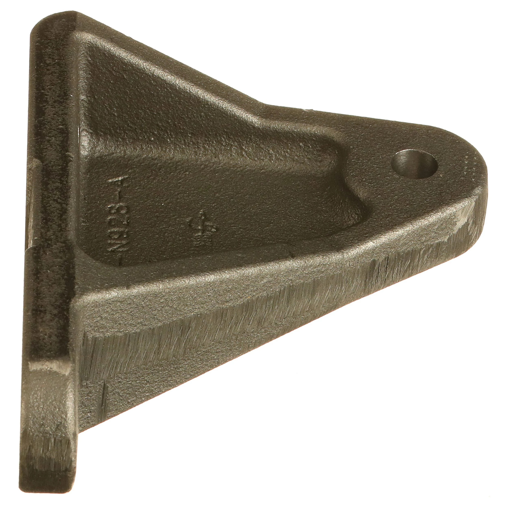 BRACKET | STEYR | EU | EN