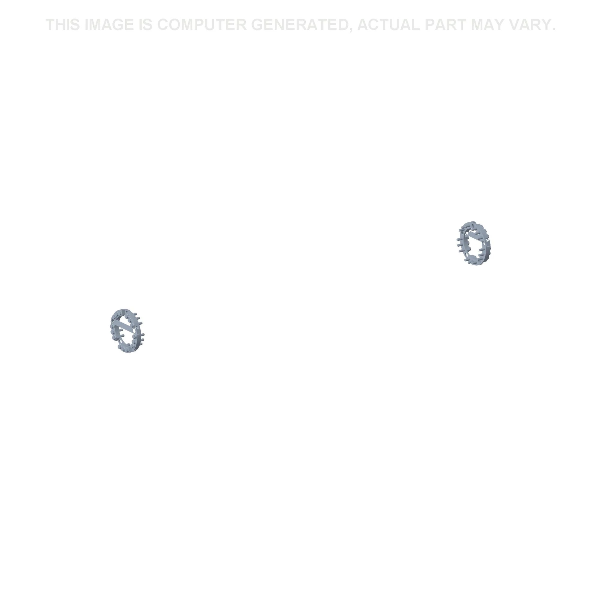 SERVICE KIT | DEFAULT | AMEA | EN