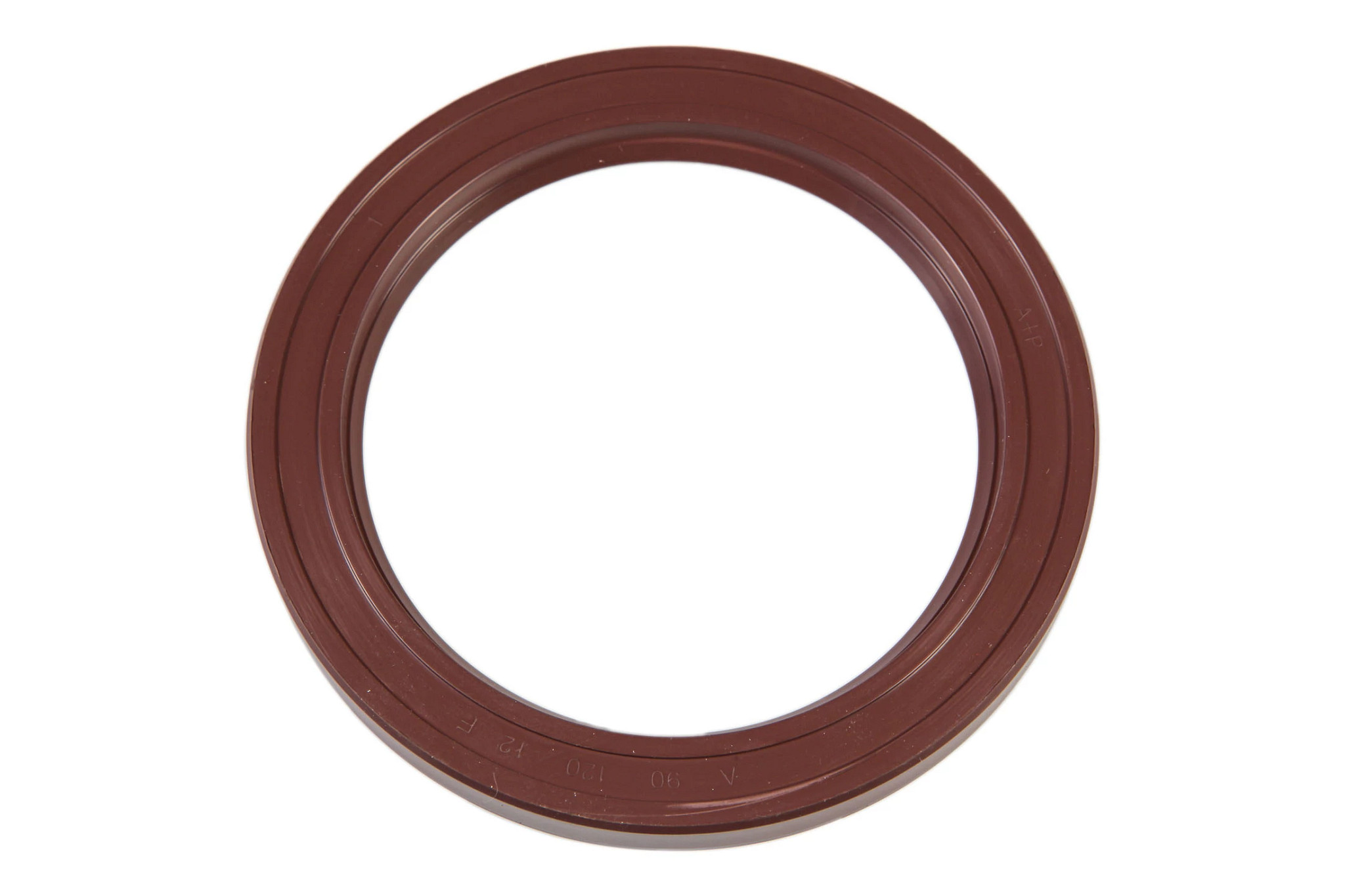 SEALING RING | CASEIH | EU | EN