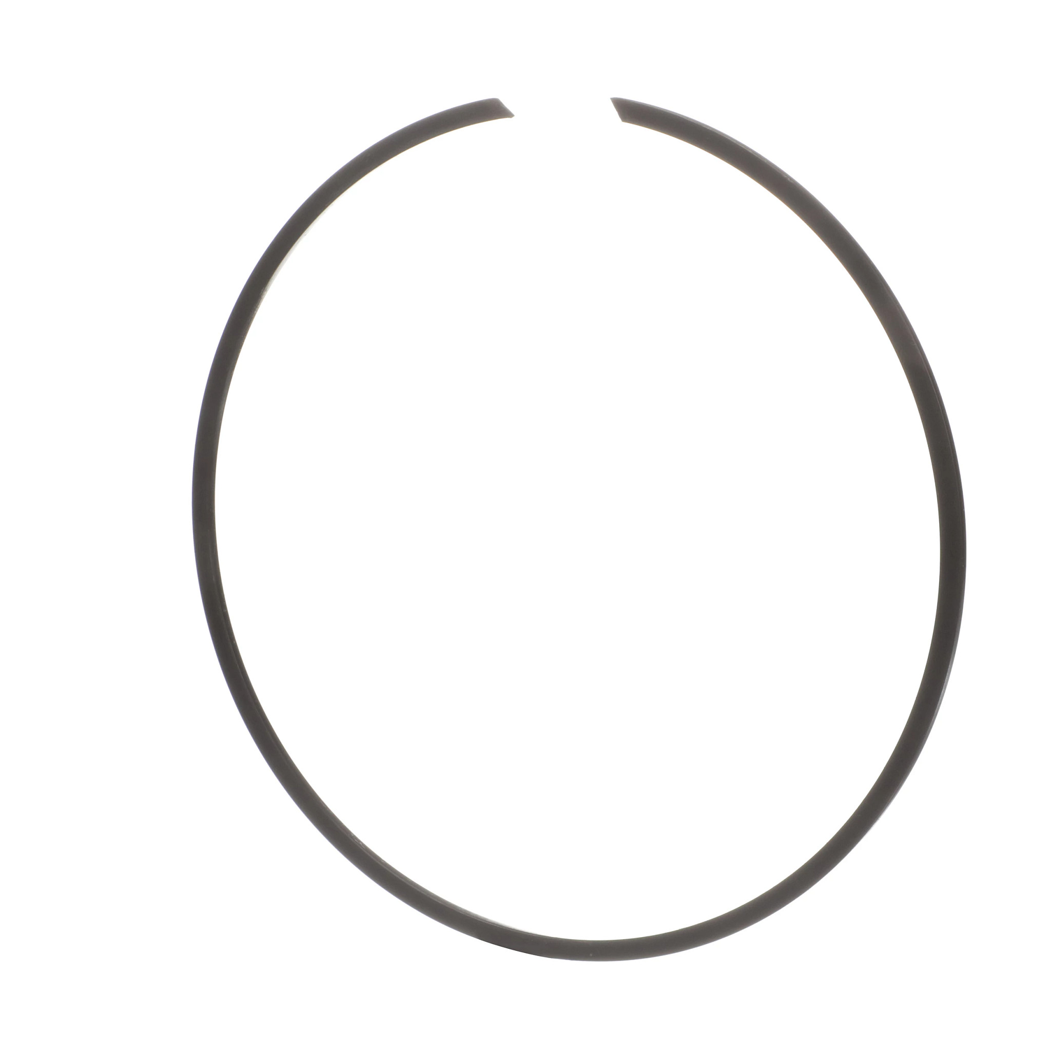 RING, LOCKING | NEWHOLLANDCE | BR | PT