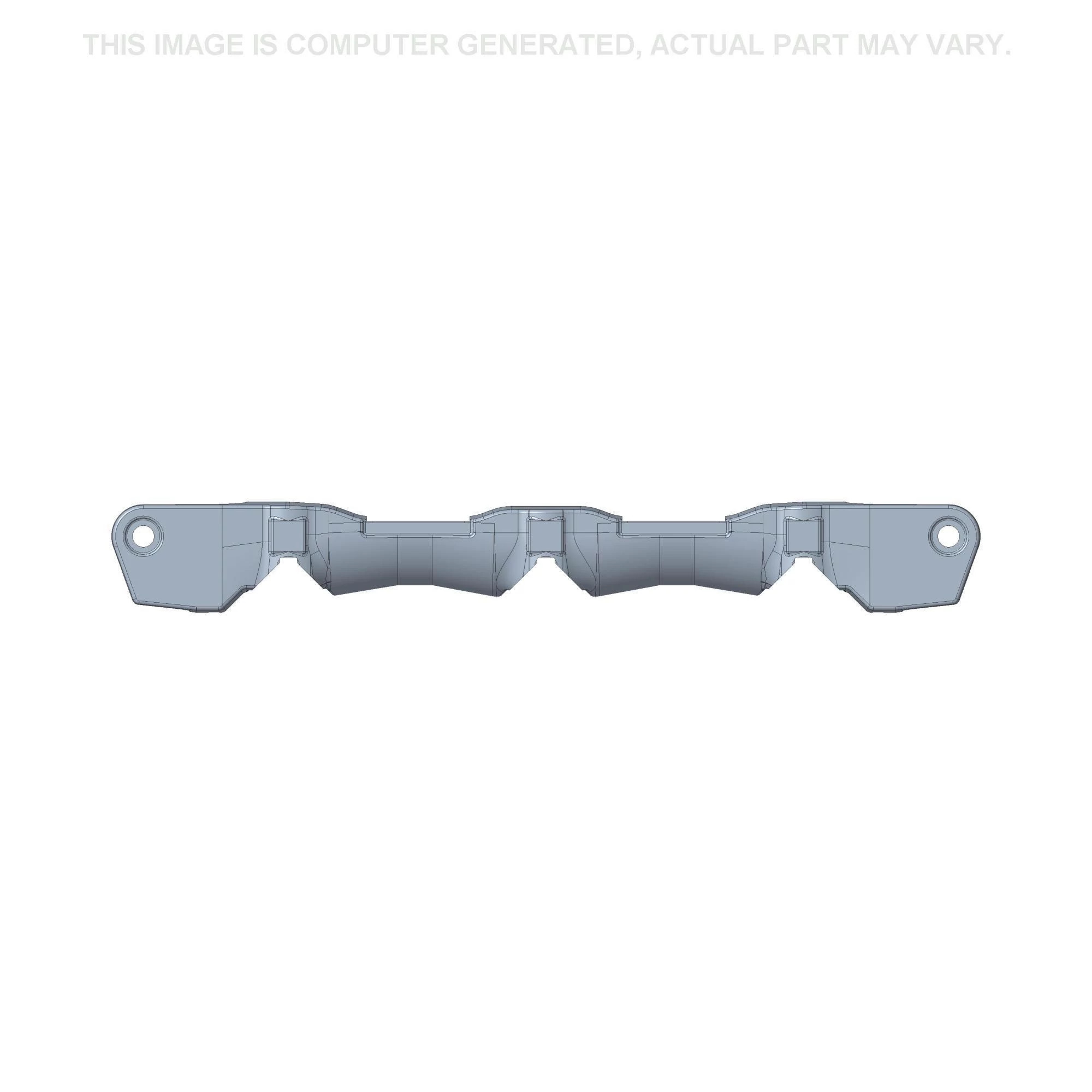 MONTAGE | CASECE | AMEA | FR