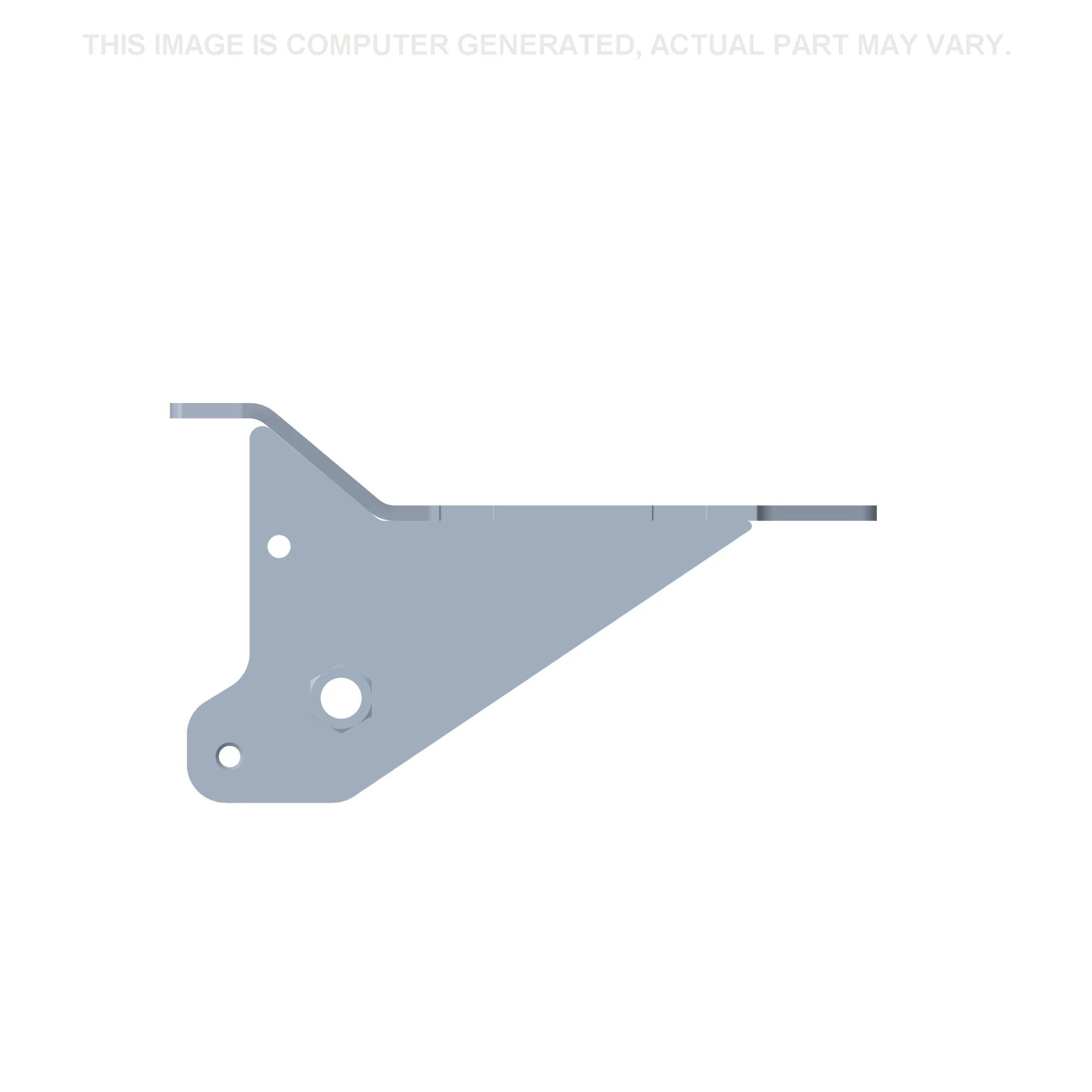 МОНТАЖ | CASECE | EU | ES