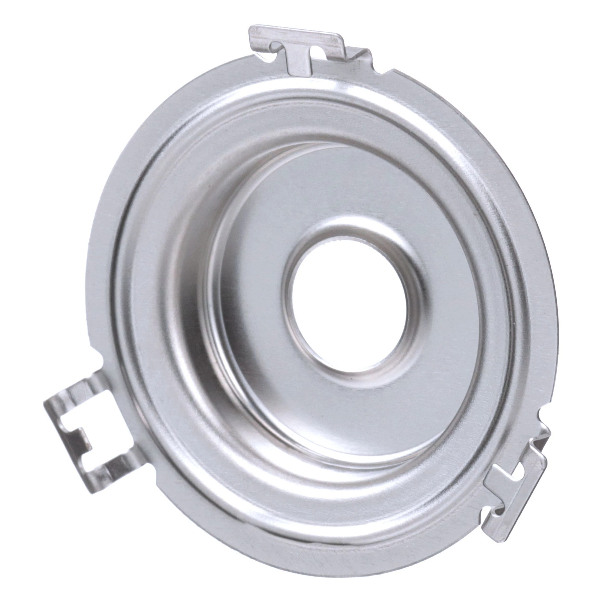 GASKET | CASEIH | SA | EN