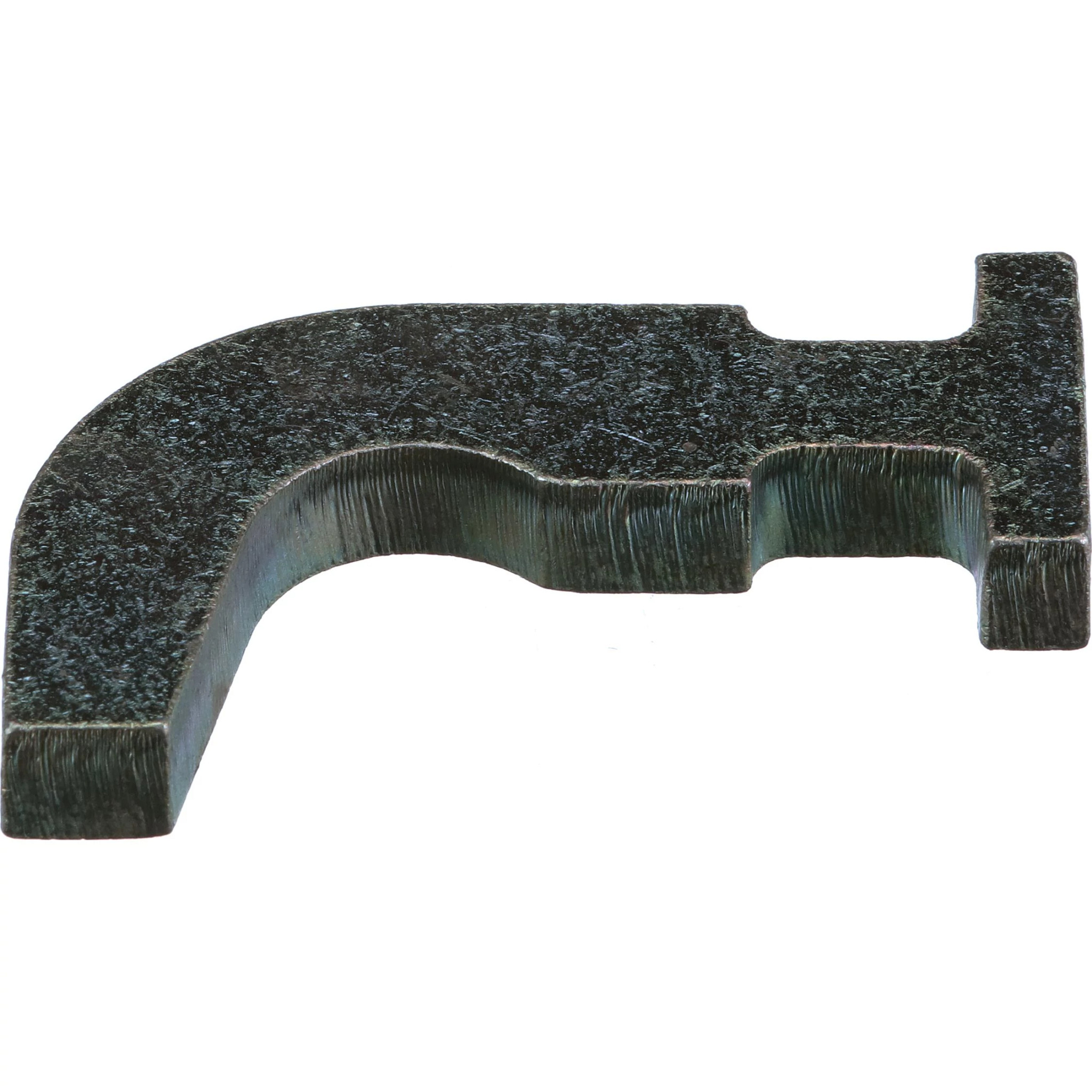 KEY | CASEIH | US | EN