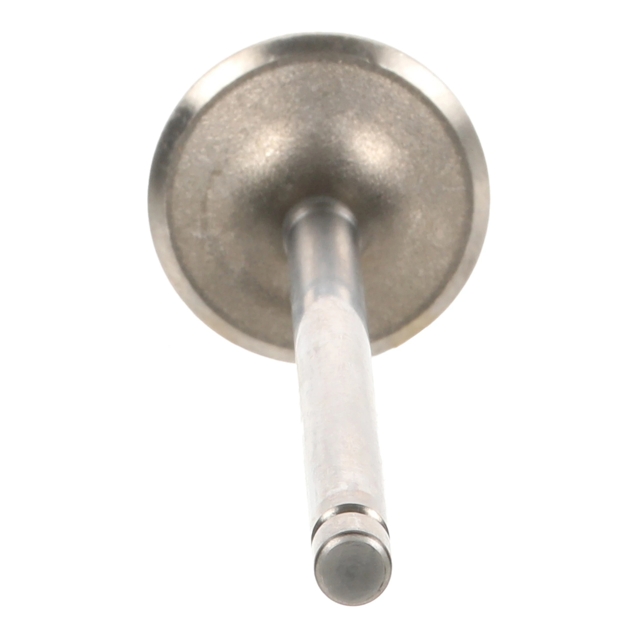 STD INLET VALVE | NEWHOLLANDAG | CA | EN