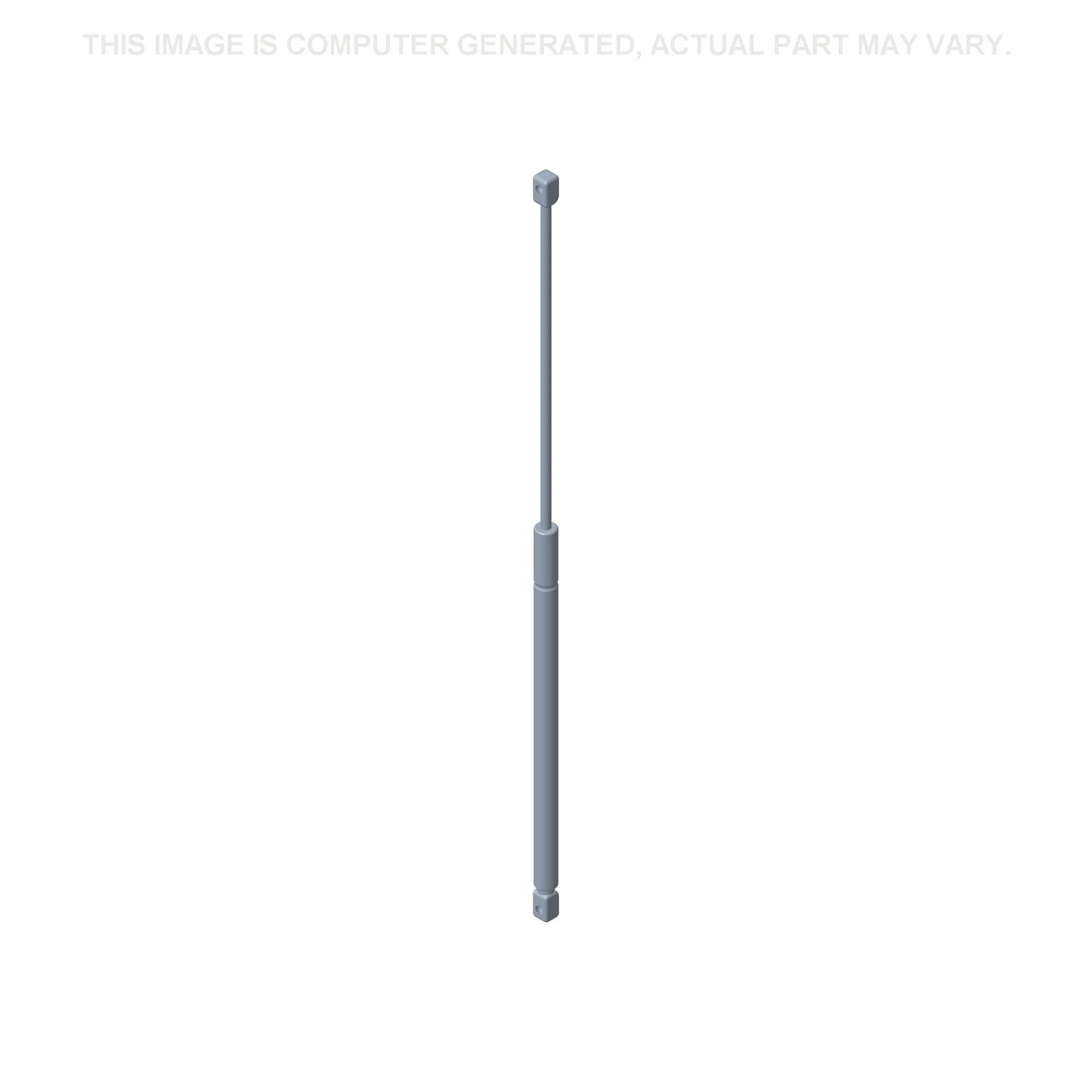 Cilindro De Gás | CASEIH | BR | PT