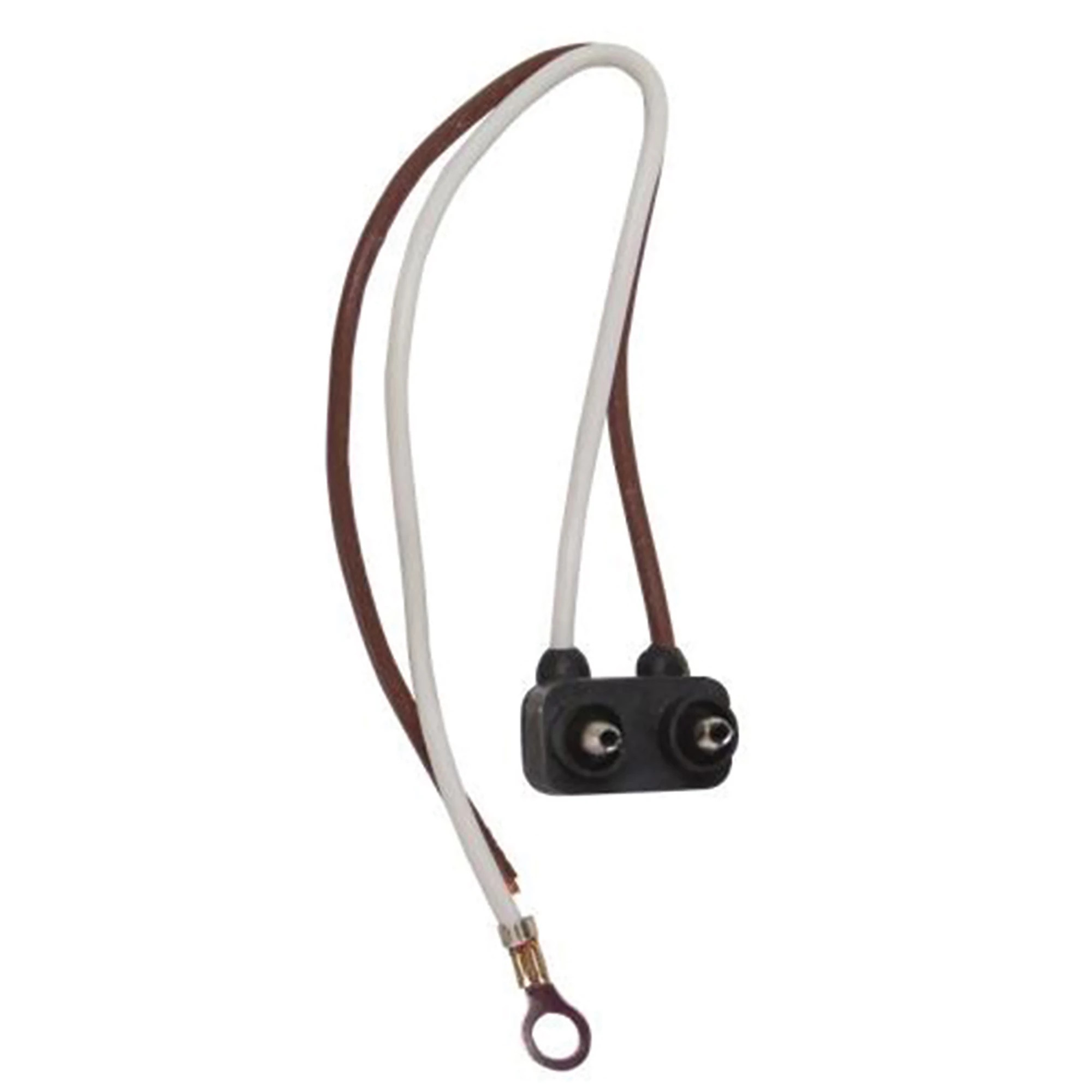 TRAILER HITCH | NEWHOLLANDAG | EU | EN