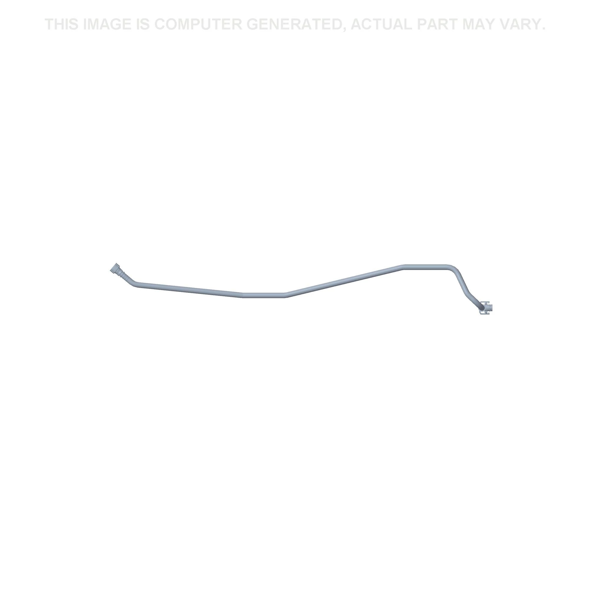 FUEL TUBE | NEWHOLLANDAG | IE | EN