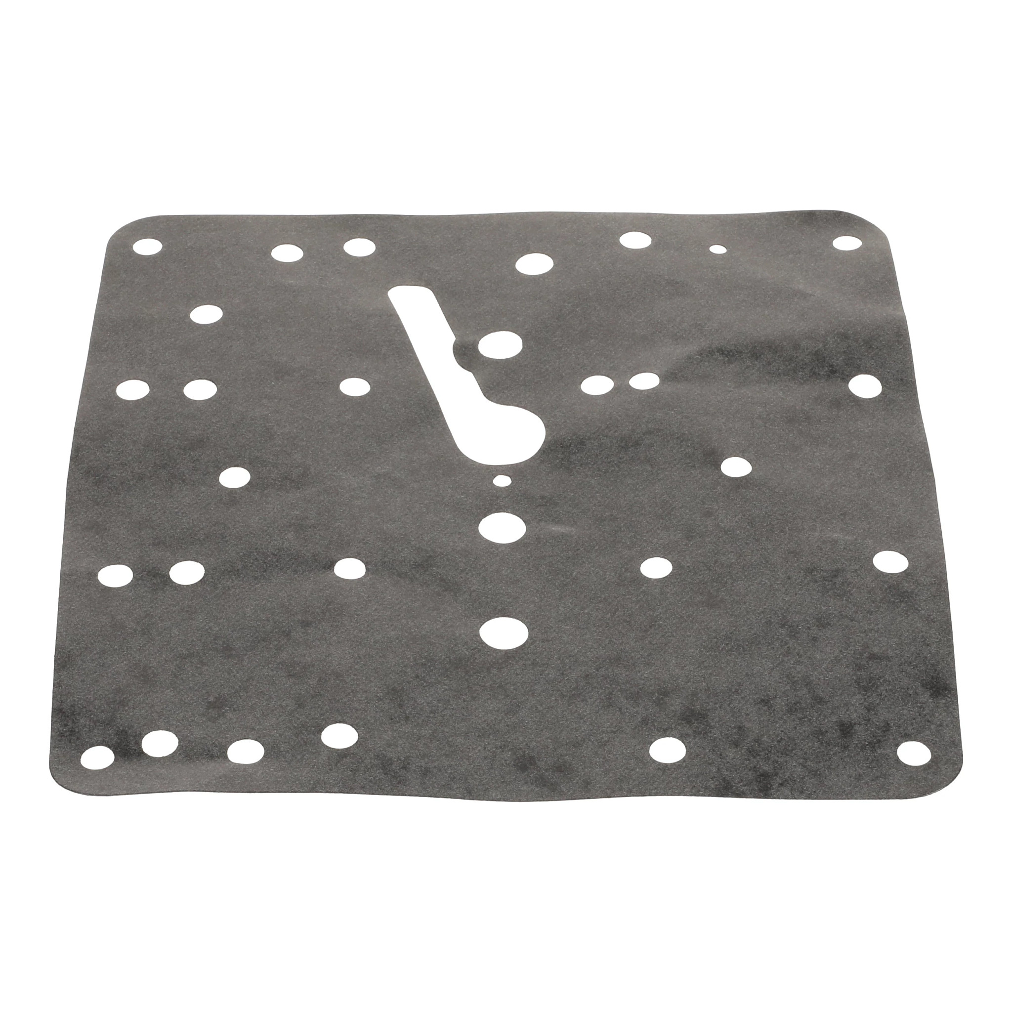 GASKET | NEWHOLLANDAG | US | EN