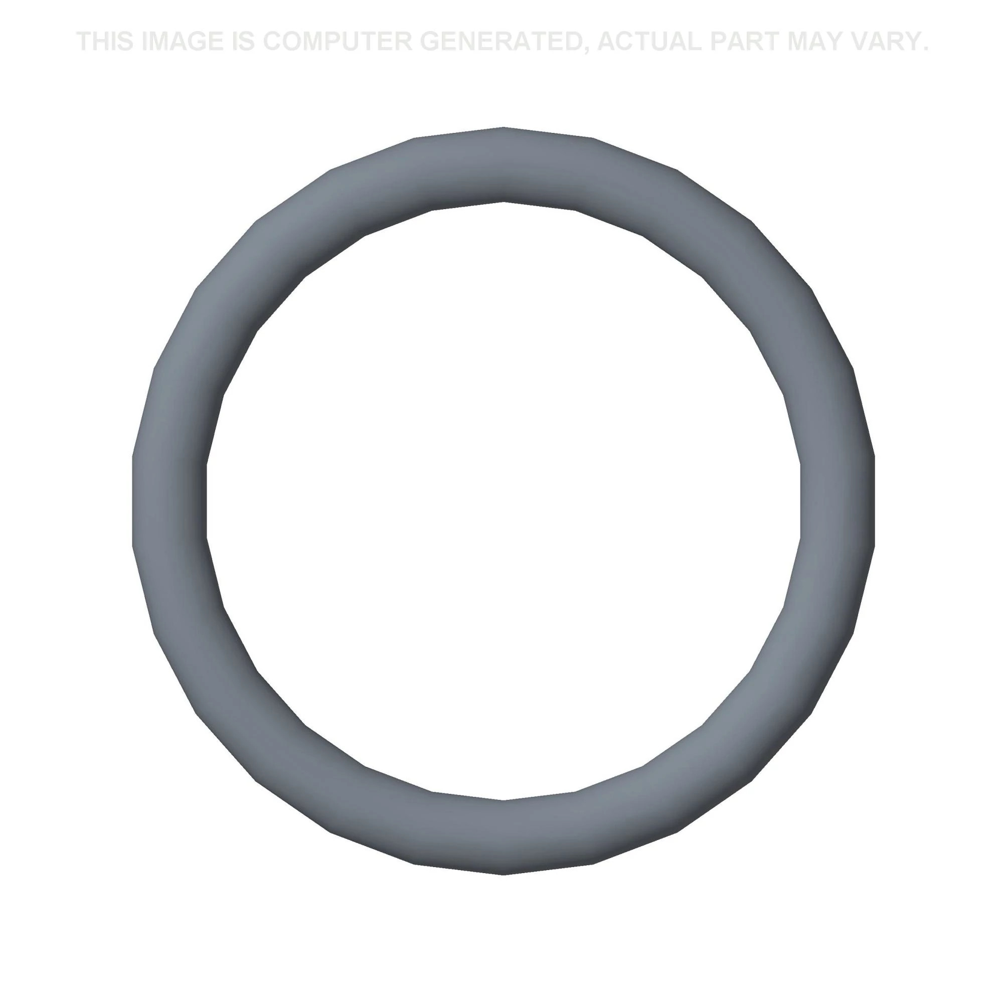 JUNTA TÓRICA | CASECE | EU | ES