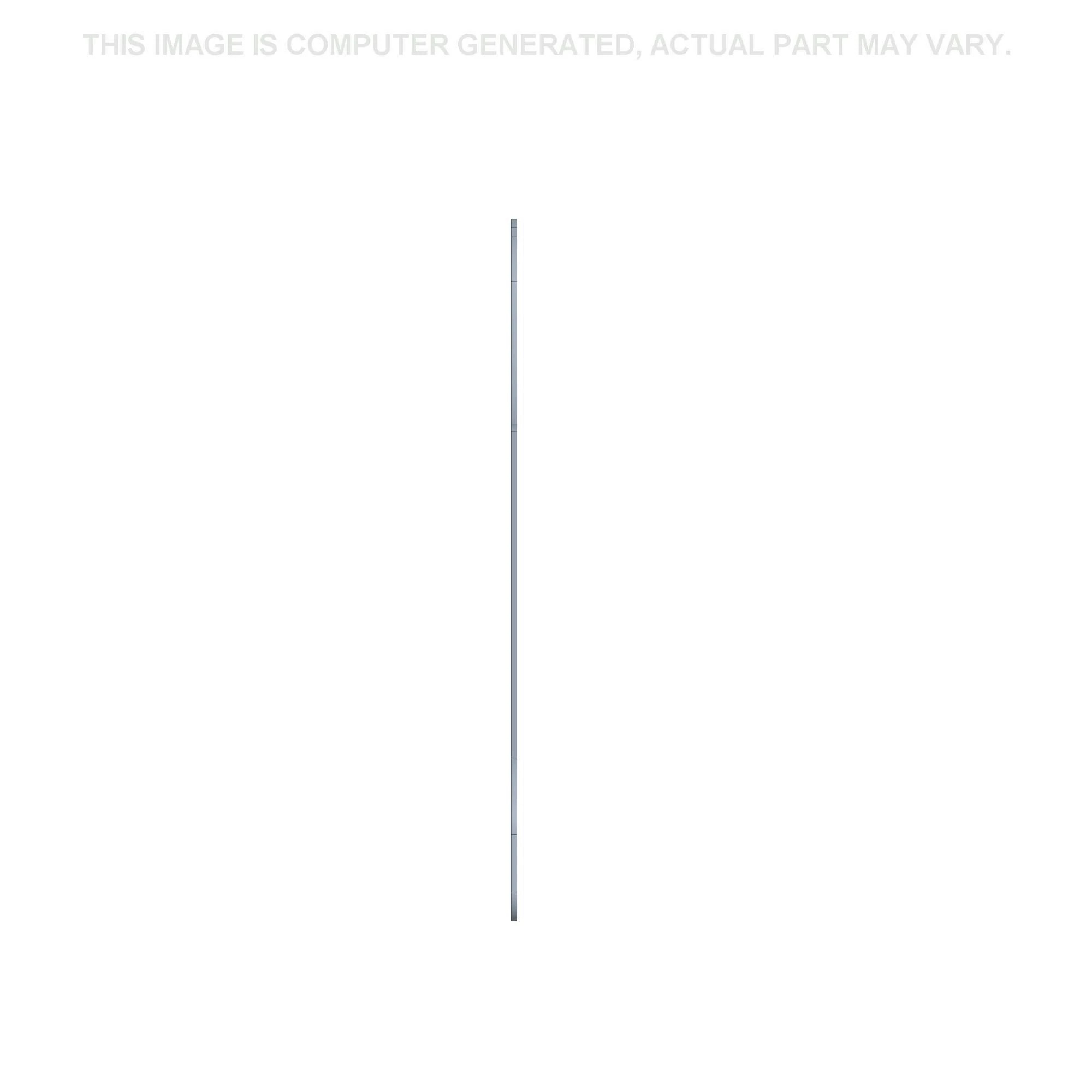 GAUGE | NEWHOLLANDAG | GB | EN