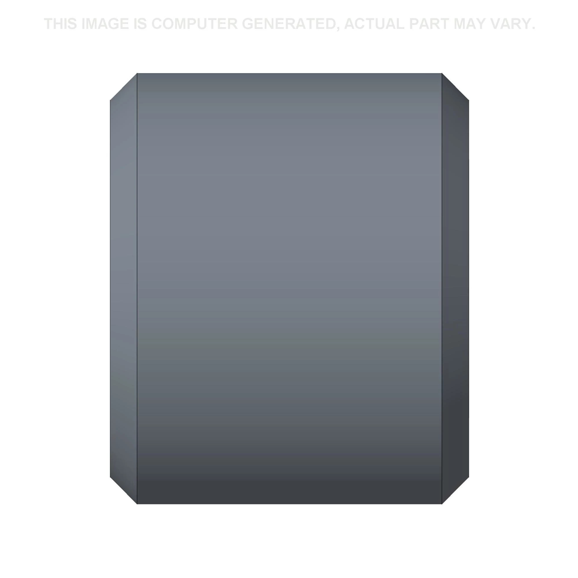 PLUG | MILLER | CA | EN