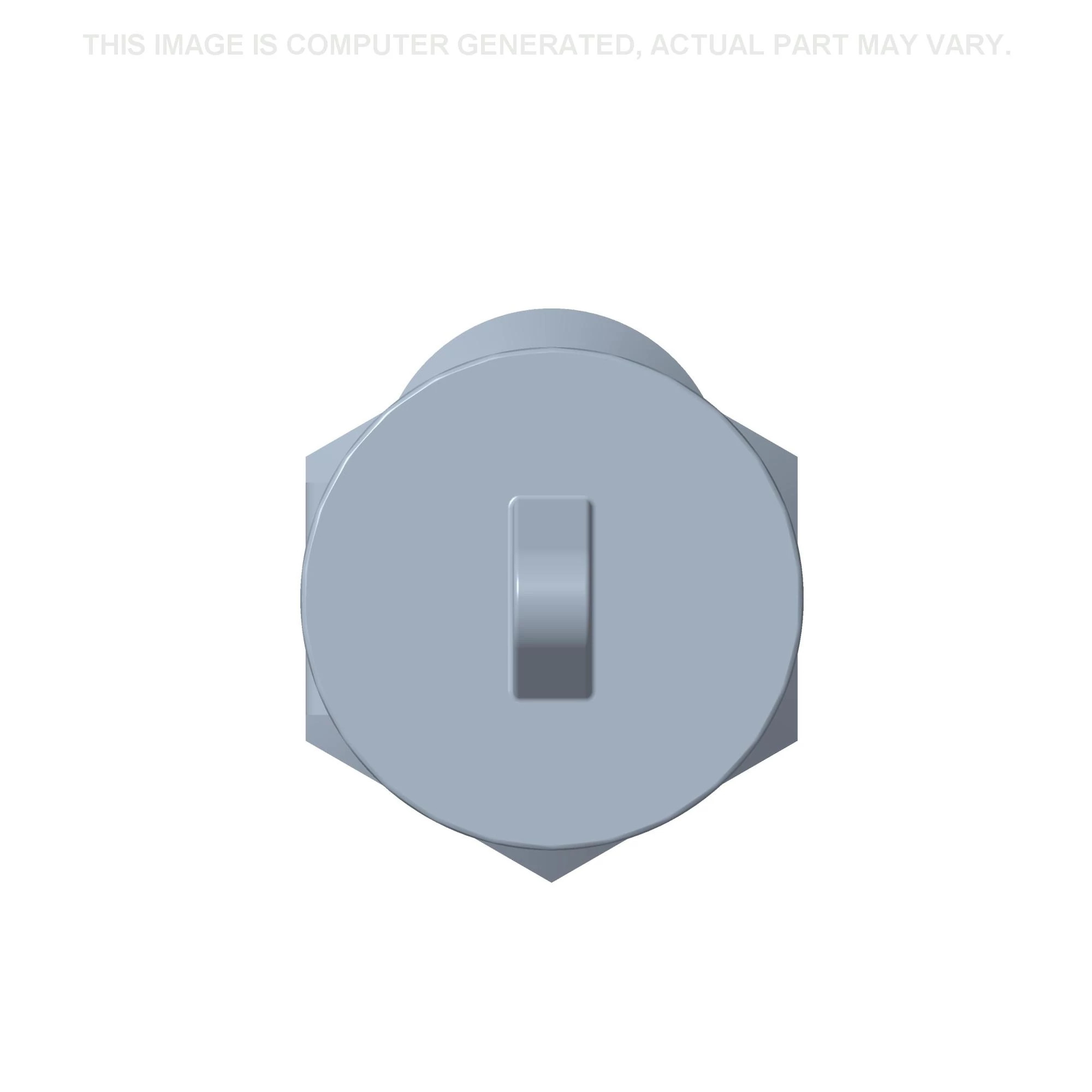 SENSOR | NEWHOLLANDCE | US | EN