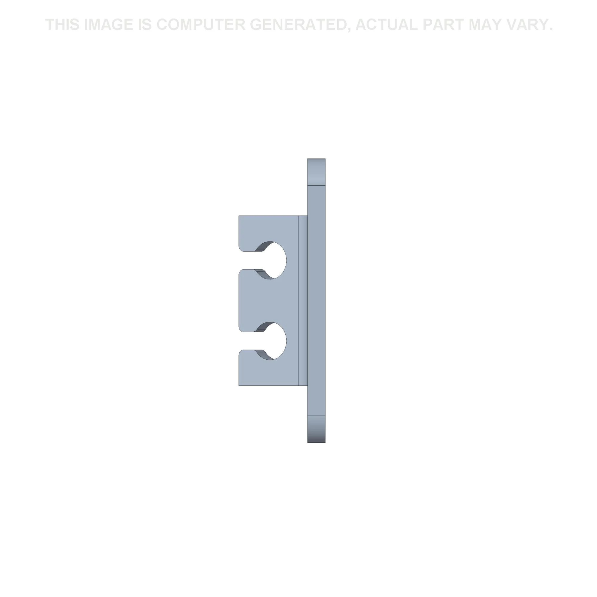 SUPPORT | CASEIH | EU | NL