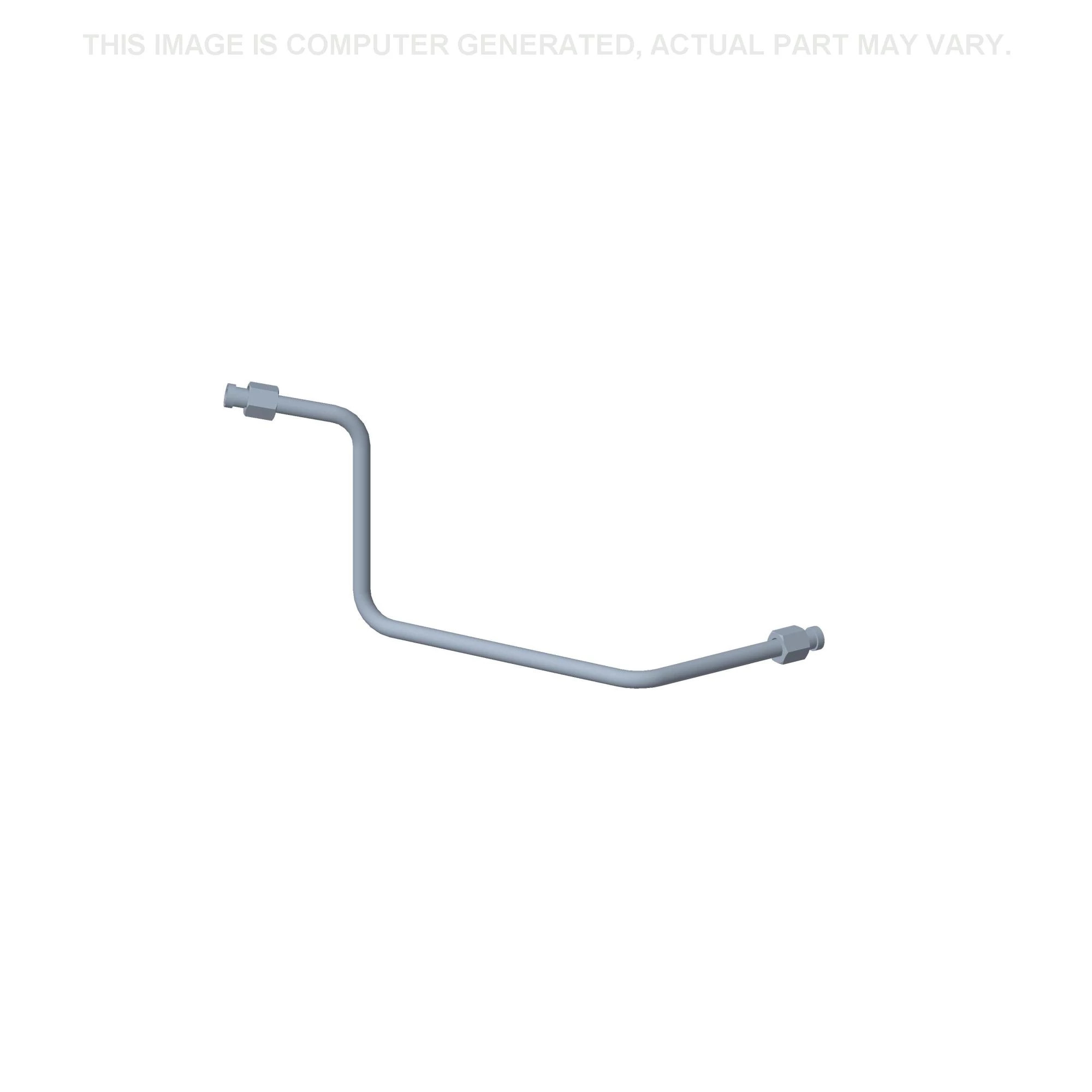 TUBAGEM HIDRÁULICO | NEWHOLLANDCE | BR | PT