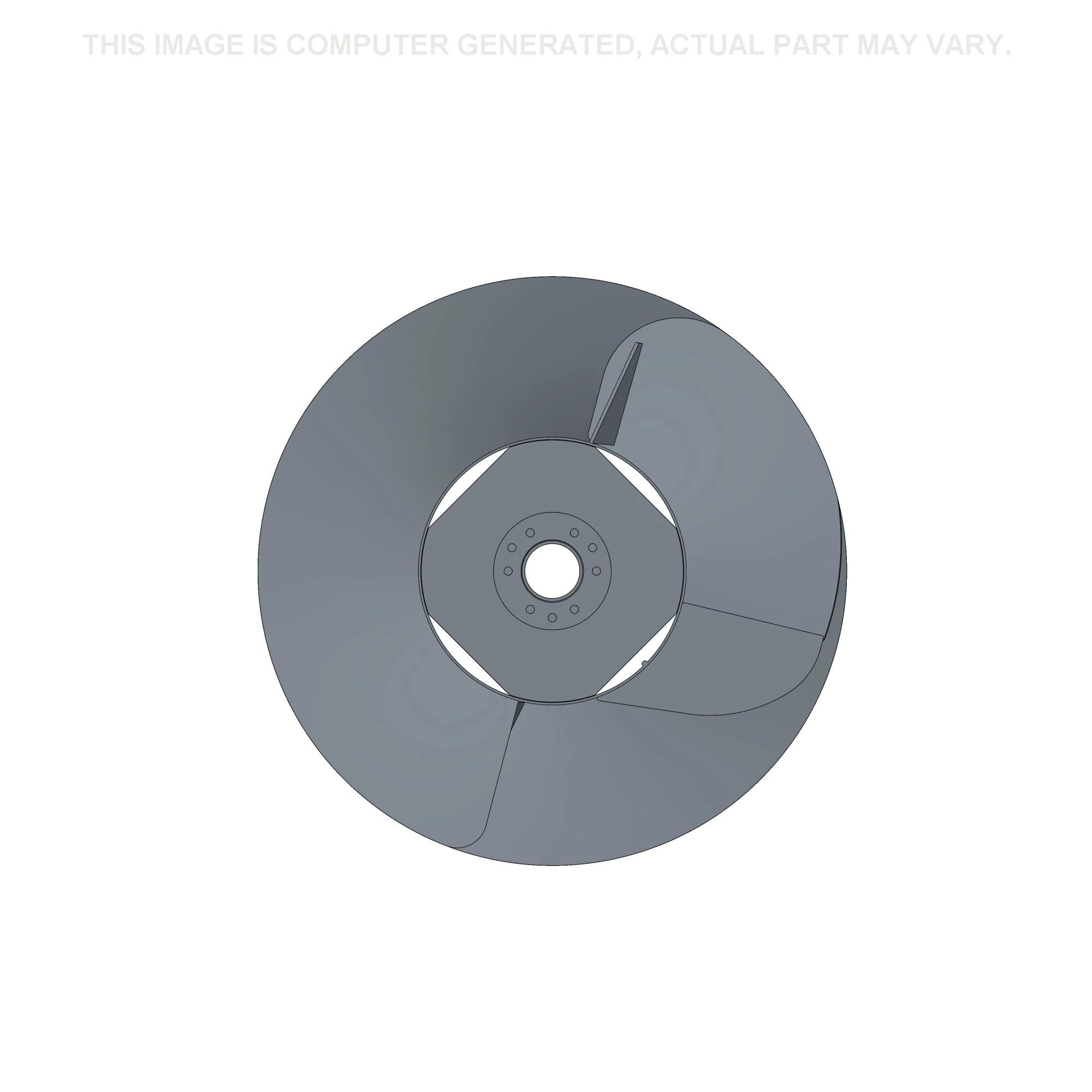 AUGER | CASECE | CA | EN