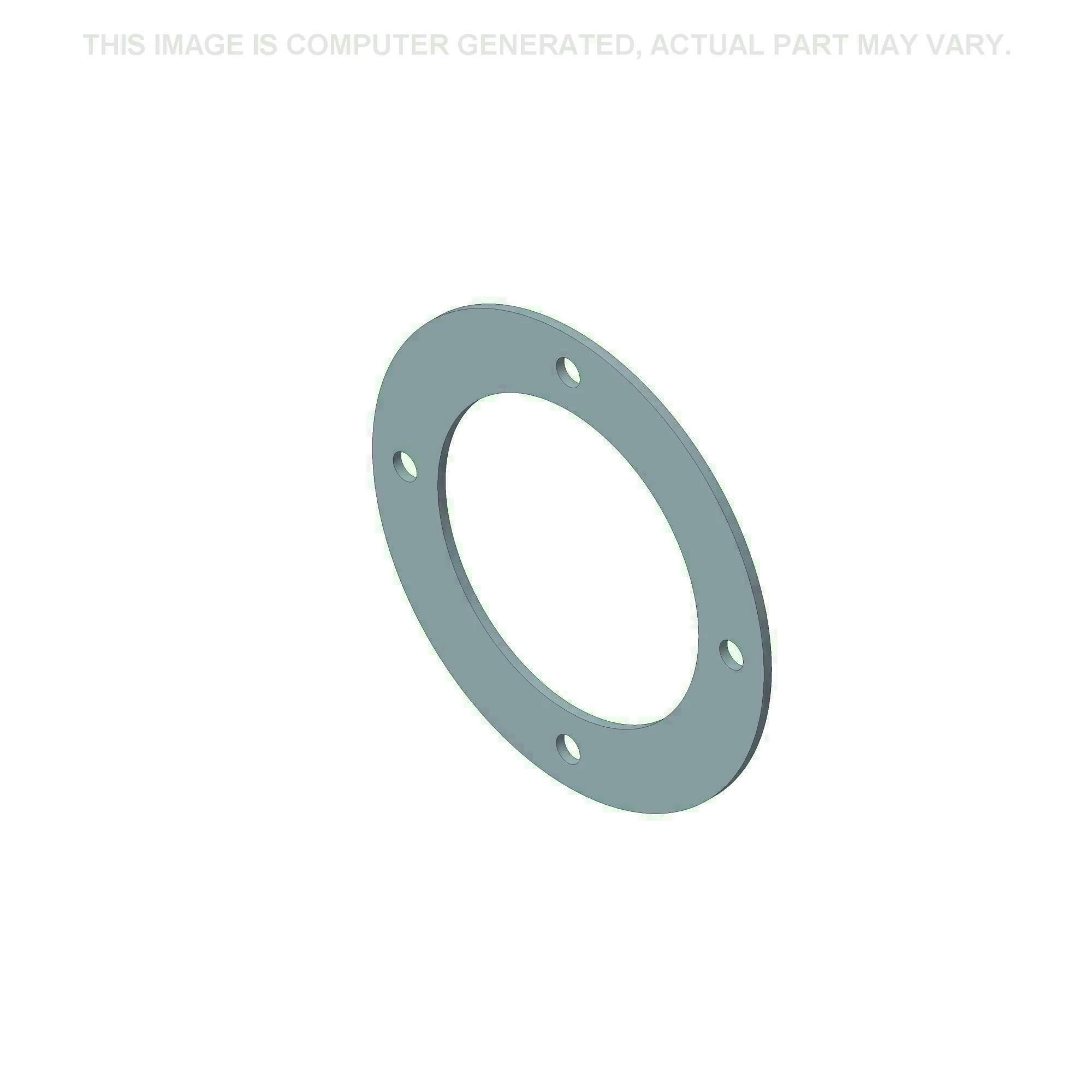 SHIM | NEWHOLLANDAG | SA | EN