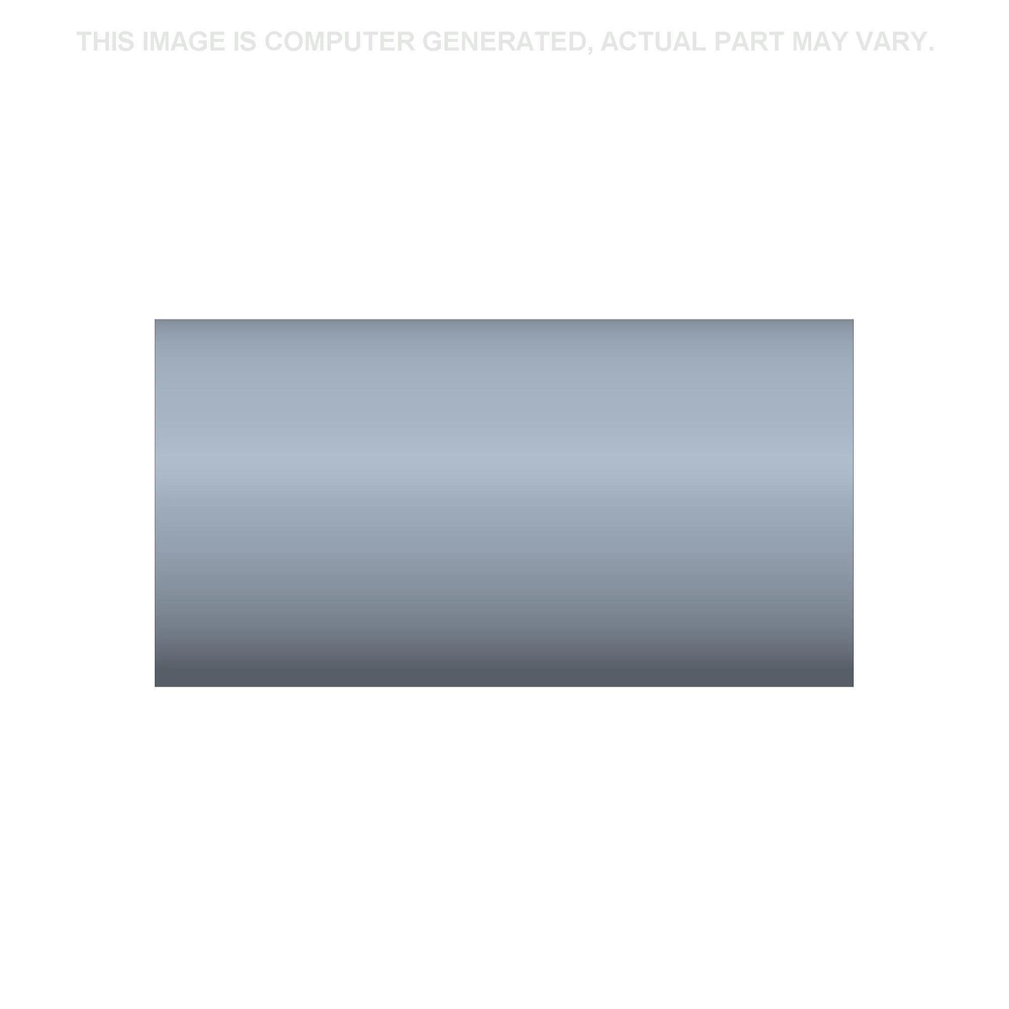 SPACER | CASECE | CA | EN