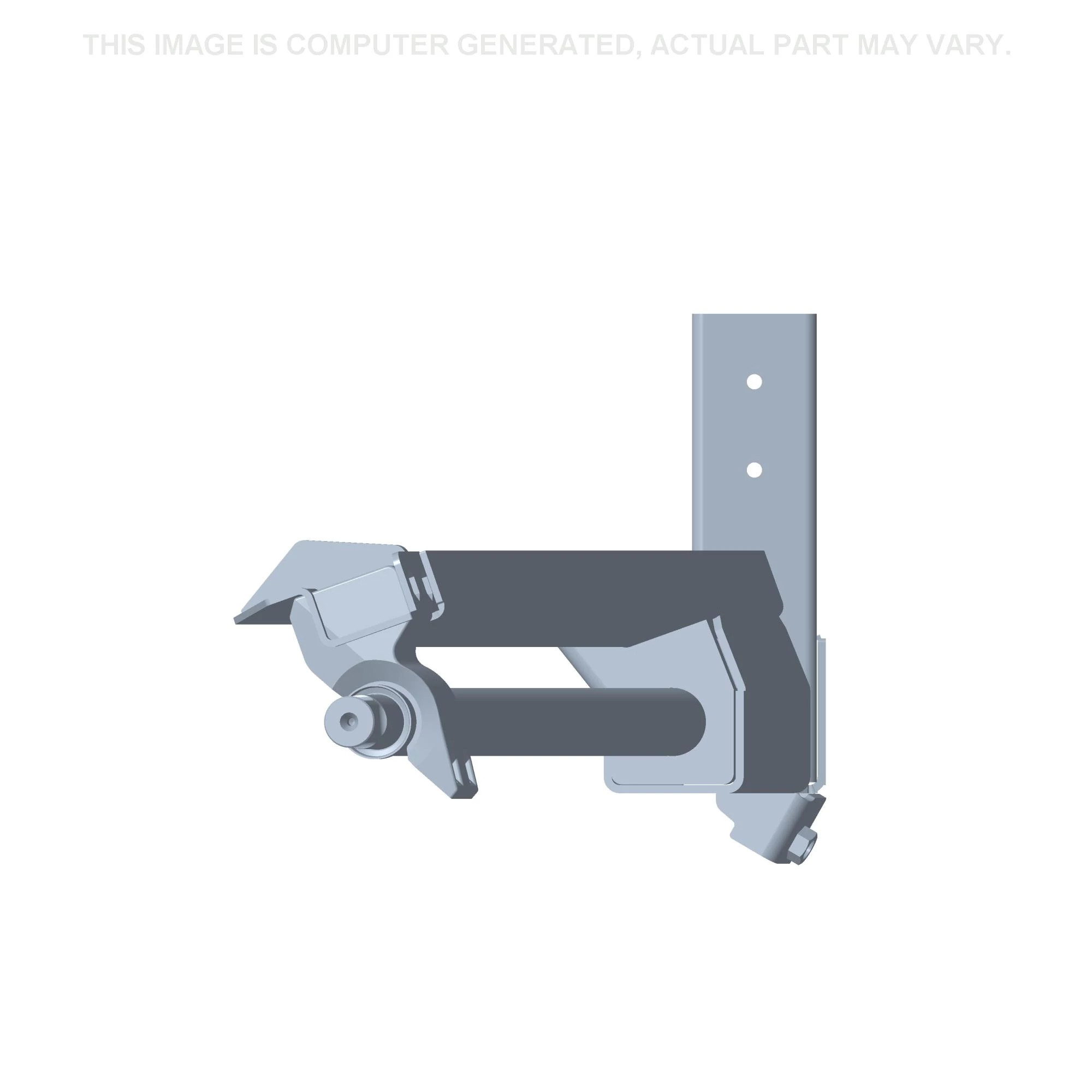 SUPPORT | CASECE | NZ | EN