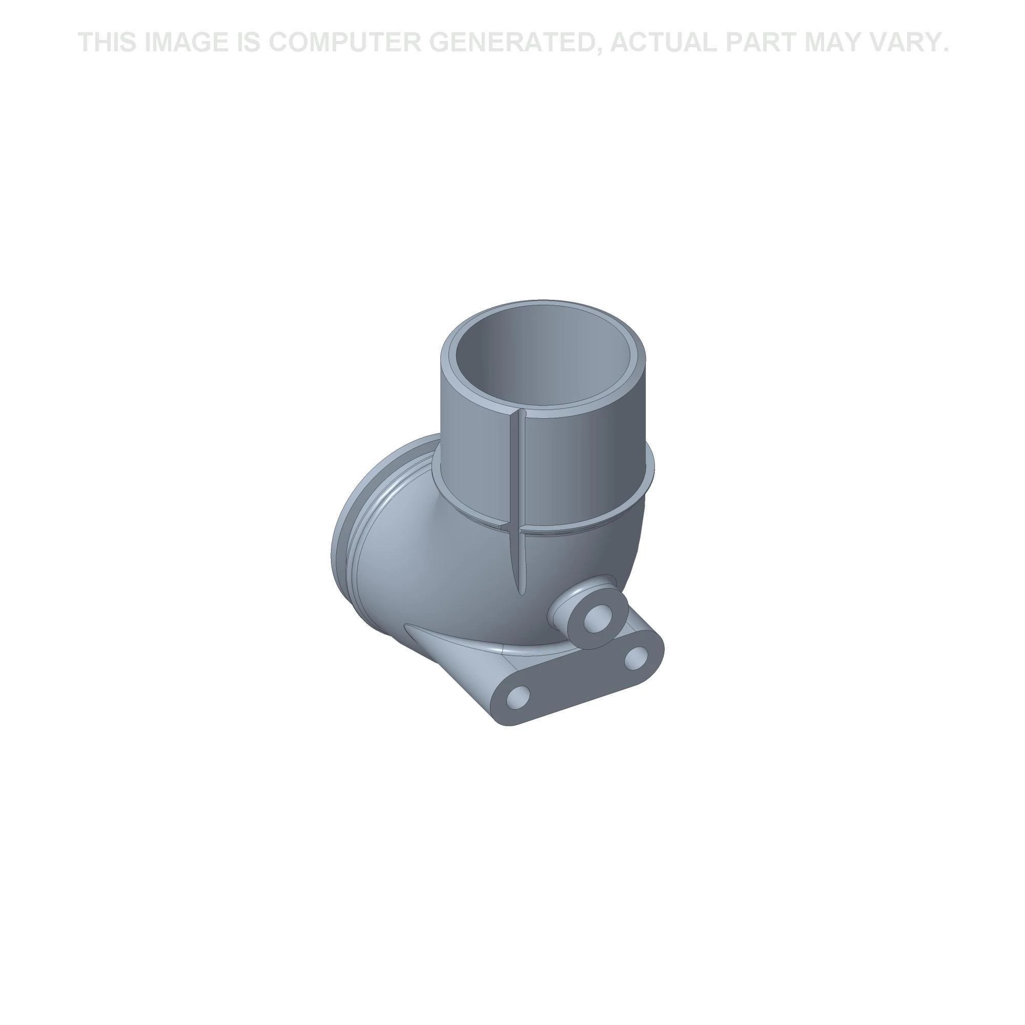 COTOVELO | CASECE | BR | PT