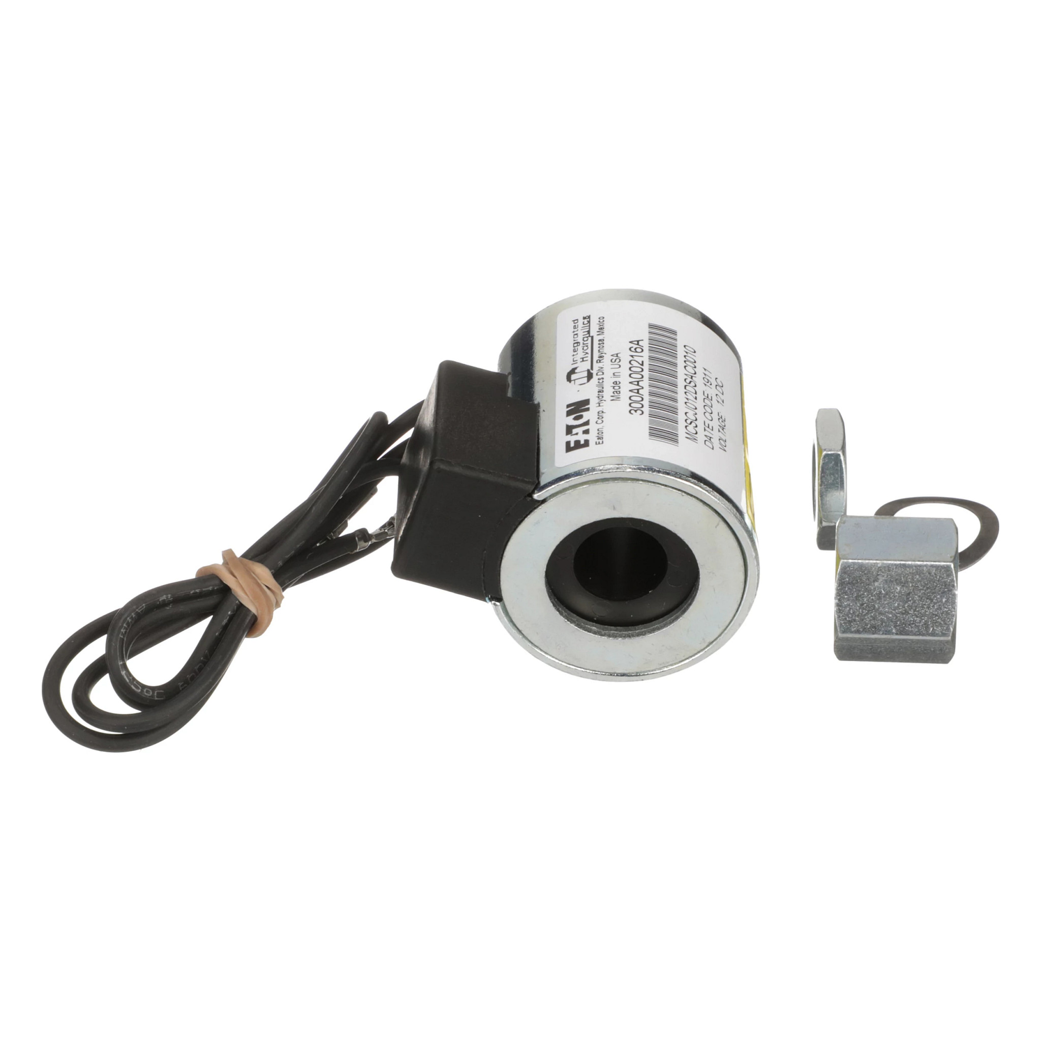 MAGNETSCHALTER | CASEIH | DE | DE