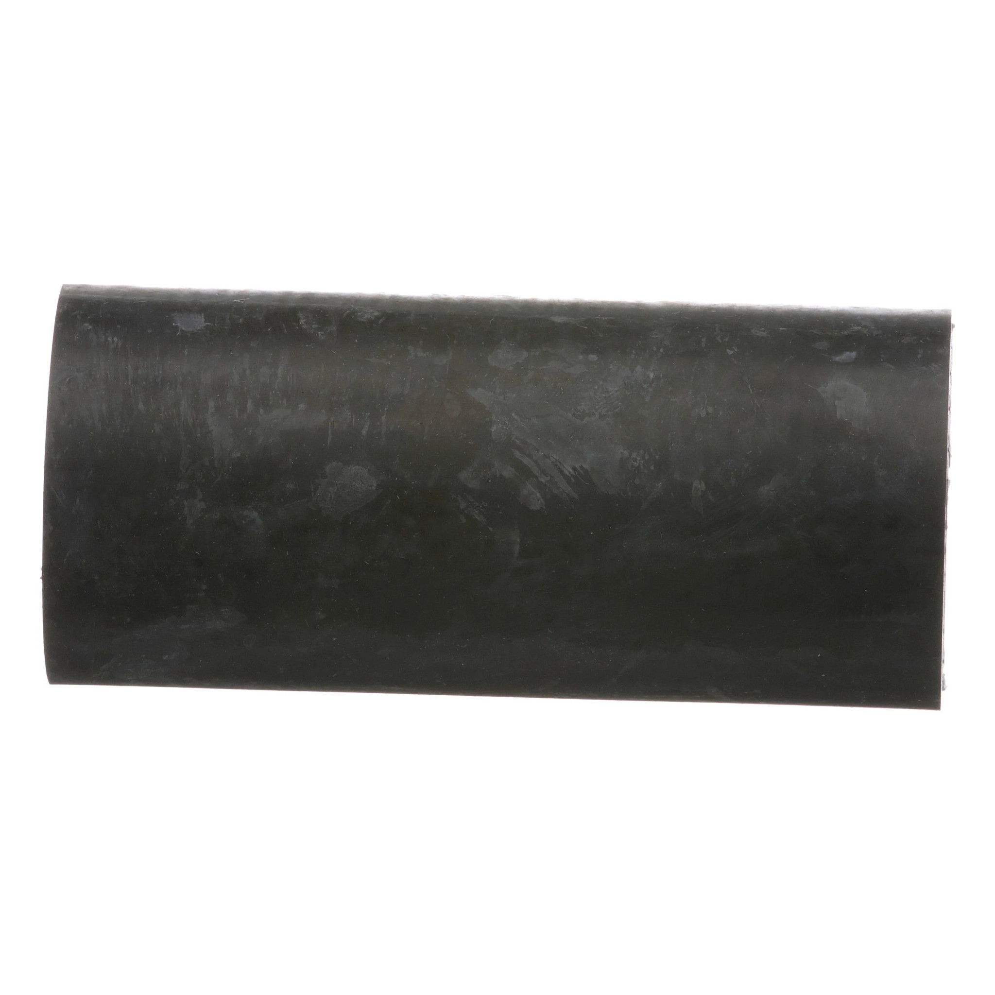 DURITE RADIATEUR | NEWHOLLANDAG | EU | FR