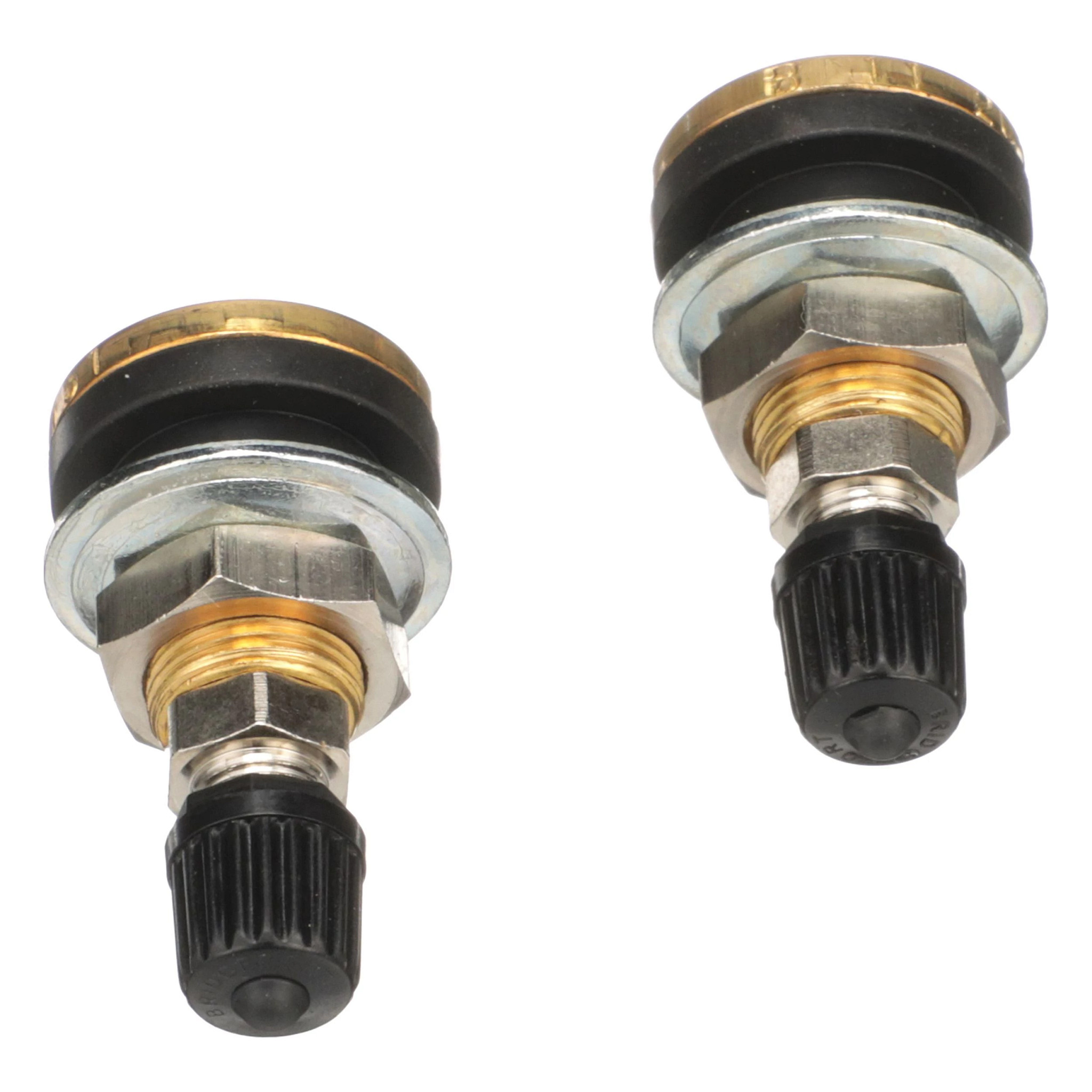 TIGE DE SOUPAPE | CASEIH | FR | FR