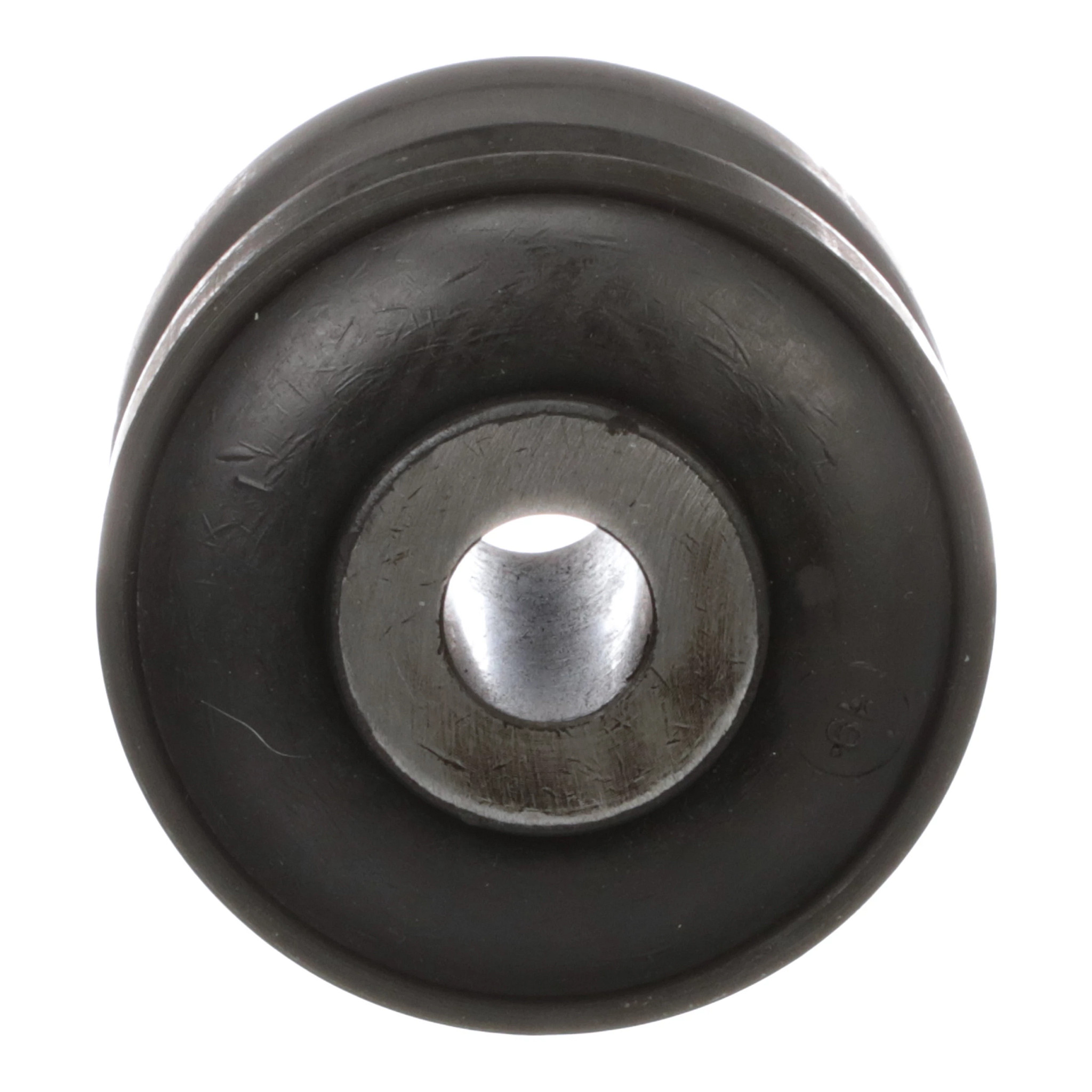 RUBBER MOUNTING | CASEIH | US | EN