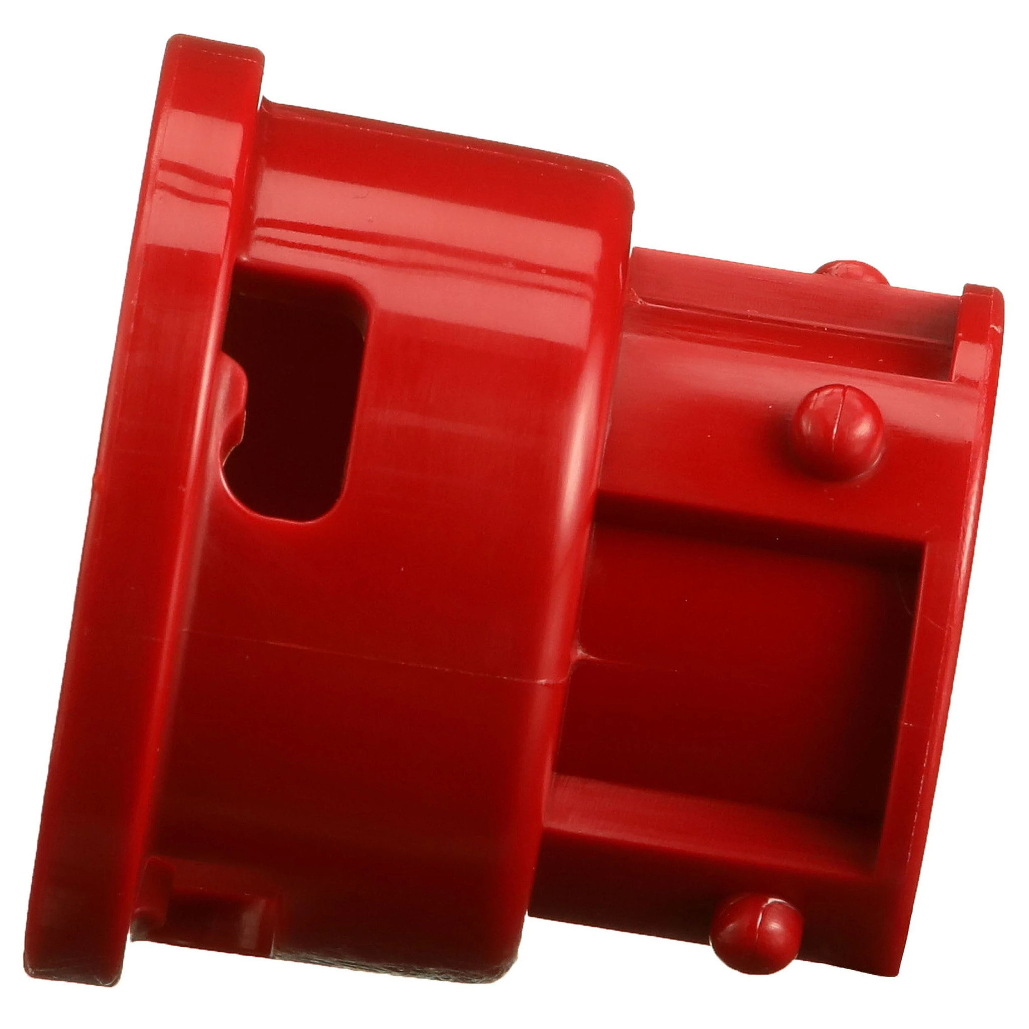 DOP | NEWHOLLANDAG | EU | NL