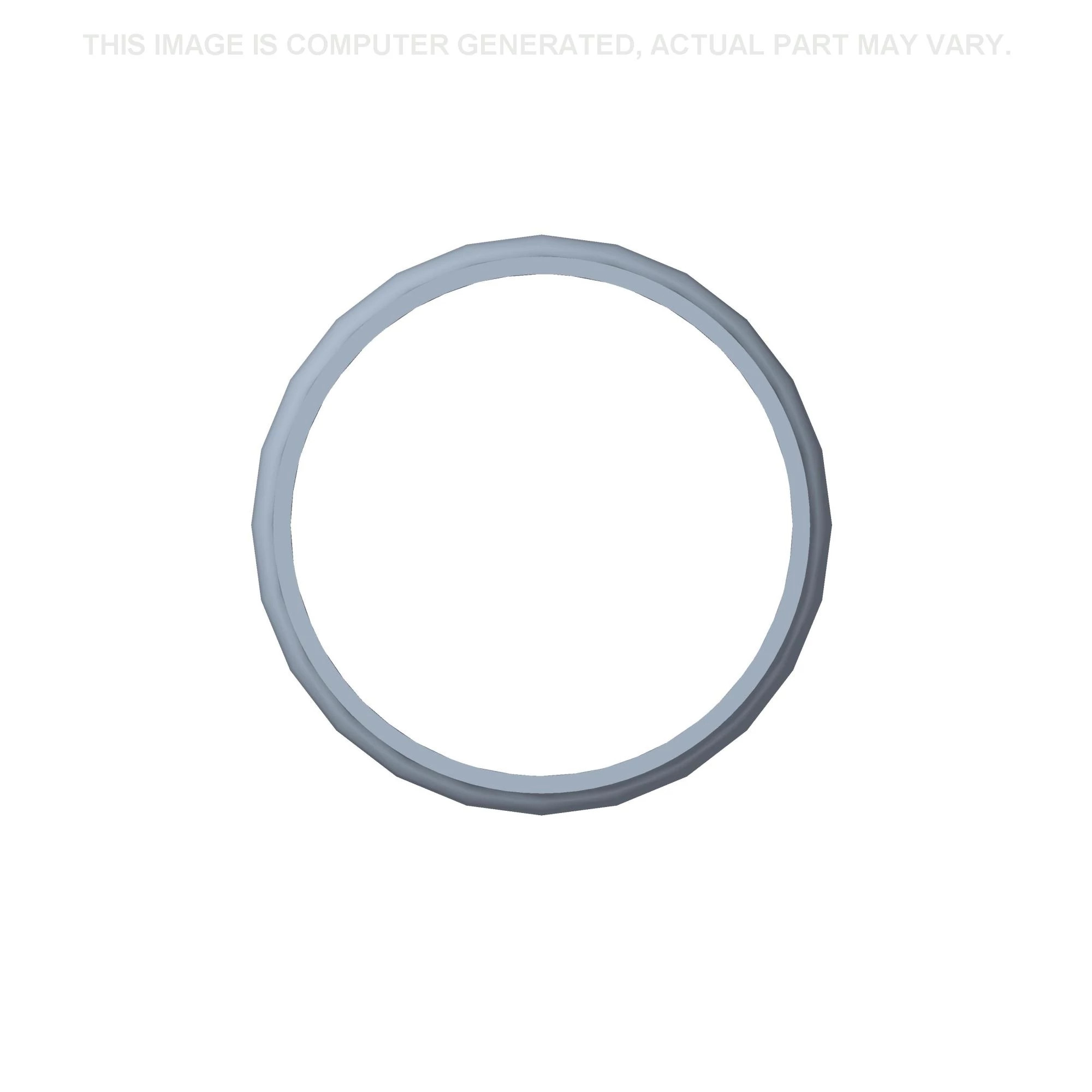 HYDRAULIKLEITUNG | NEWHOLLANDAG | AT | DE